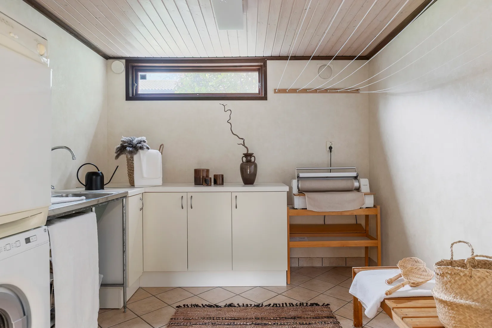 Villa, Sandåsen 18, Hovås/Brottkärr, Göteborg