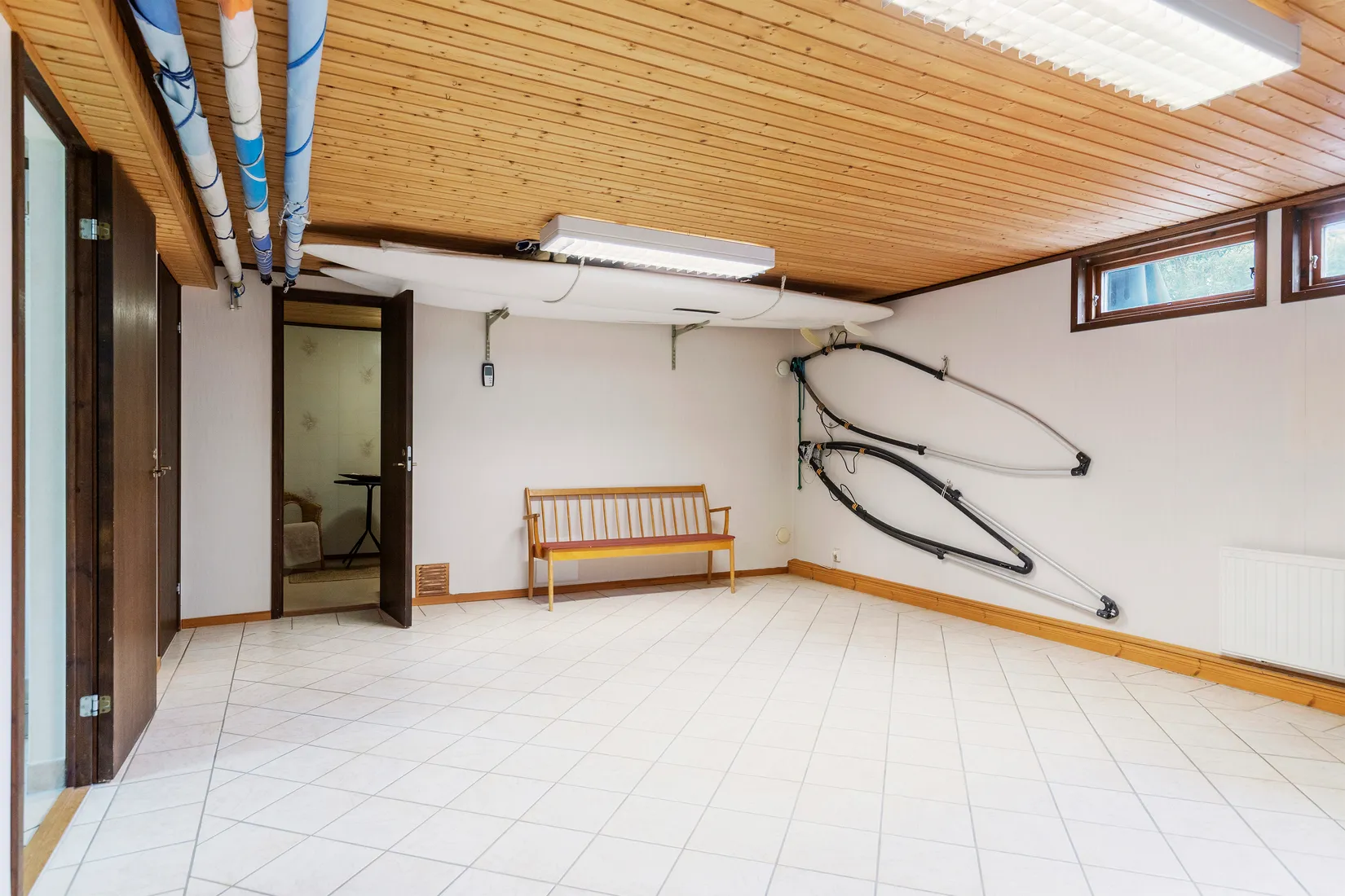 Villa, Sandåsen 18, Hovås/Brottkärr, Göteborg