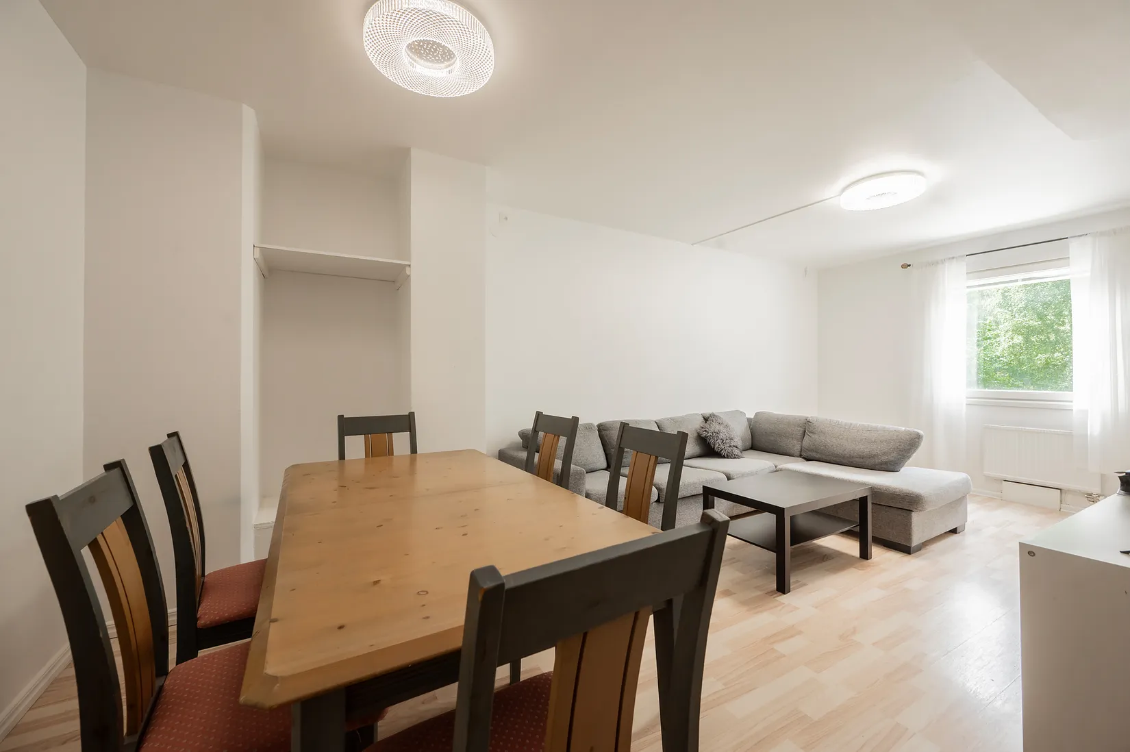 Bostadsrätt, Terapivägen 12B, Huddinge