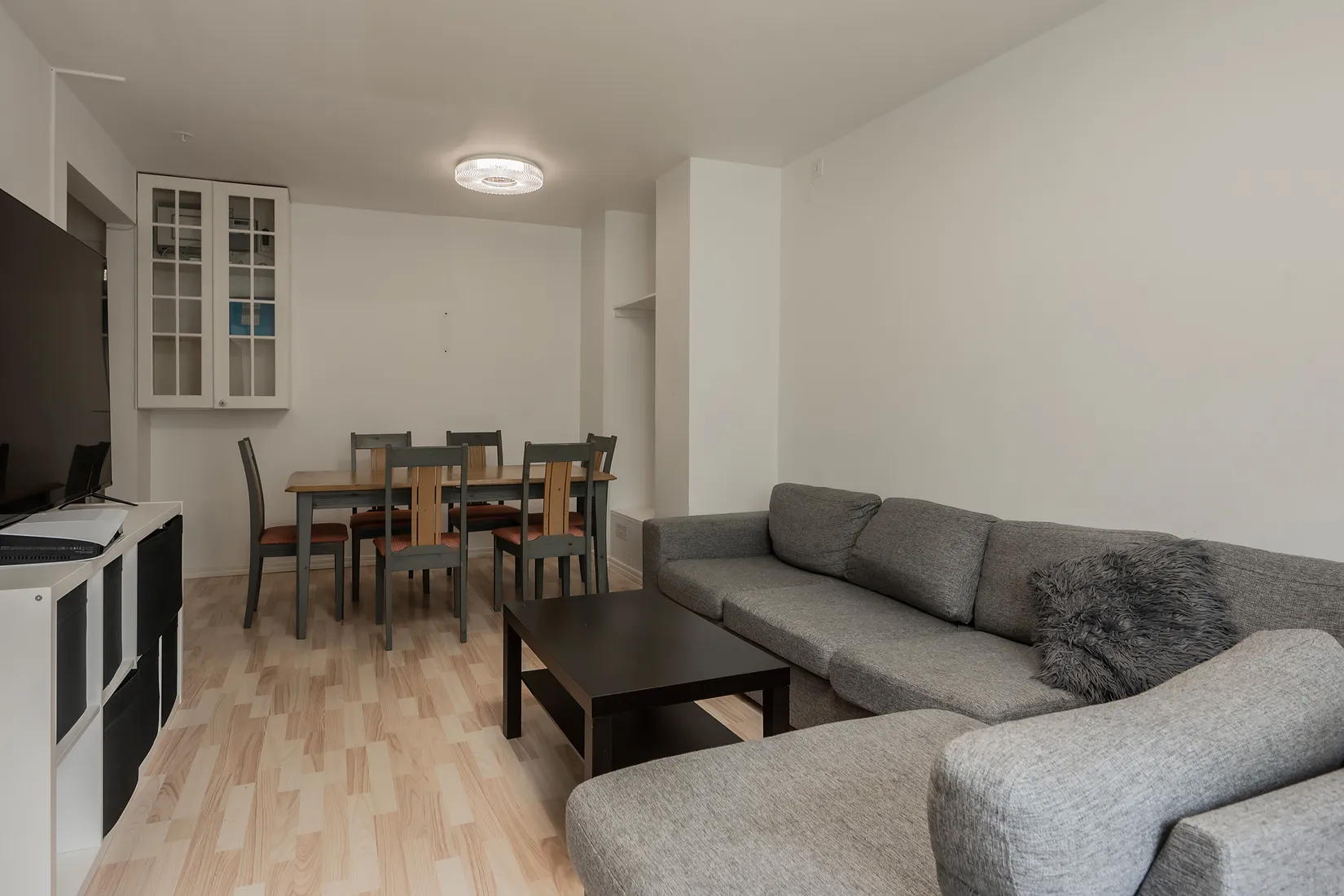 Bostadsrätt, Terapivägen 12B, Huddinge