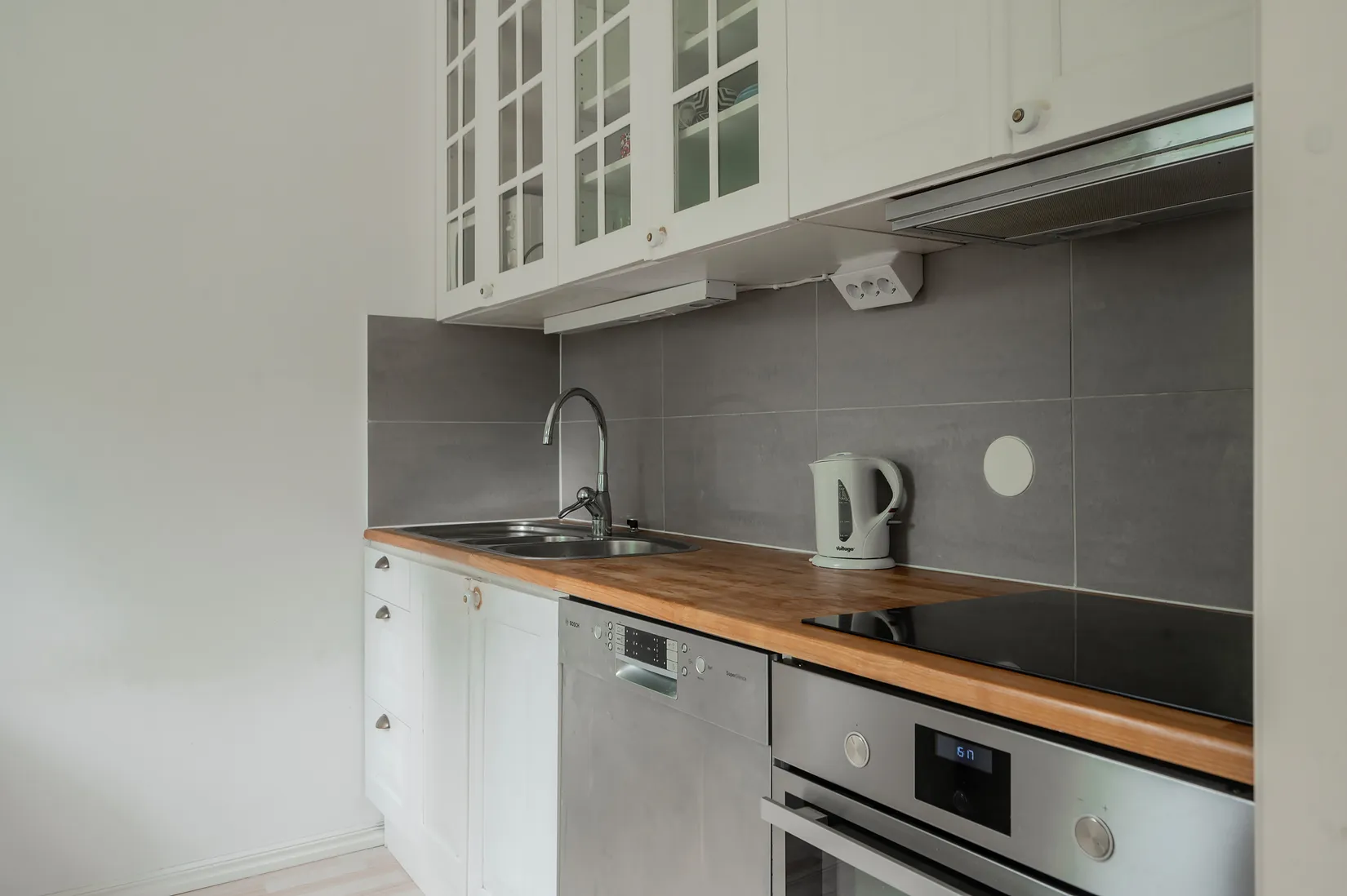 Bostadsrätt, Terapivägen 12B, Huddinge