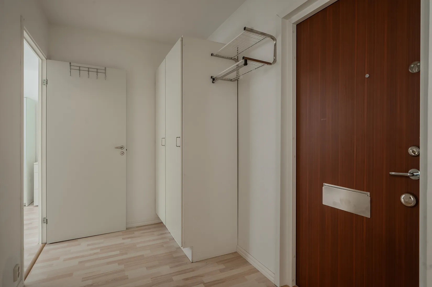 Bostadsrätt, Terapivägen 12B, Huddinge