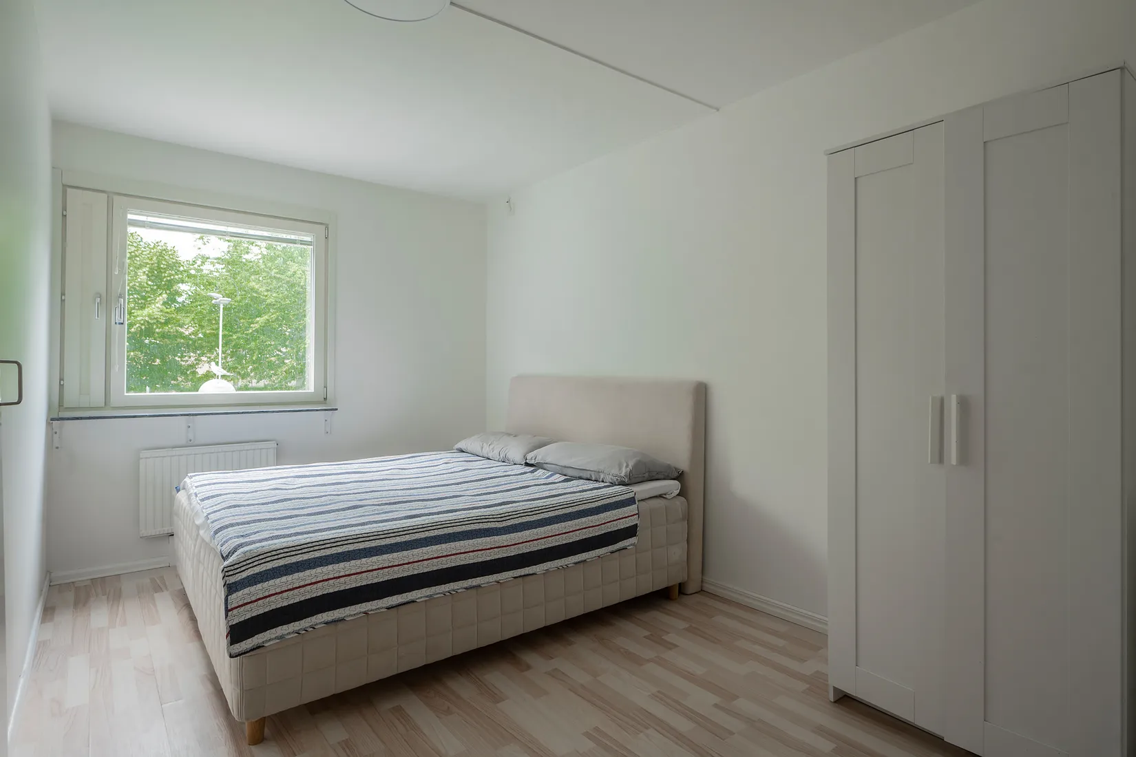 Bostadsrätt, Terapivägen 12B, Huddinge
