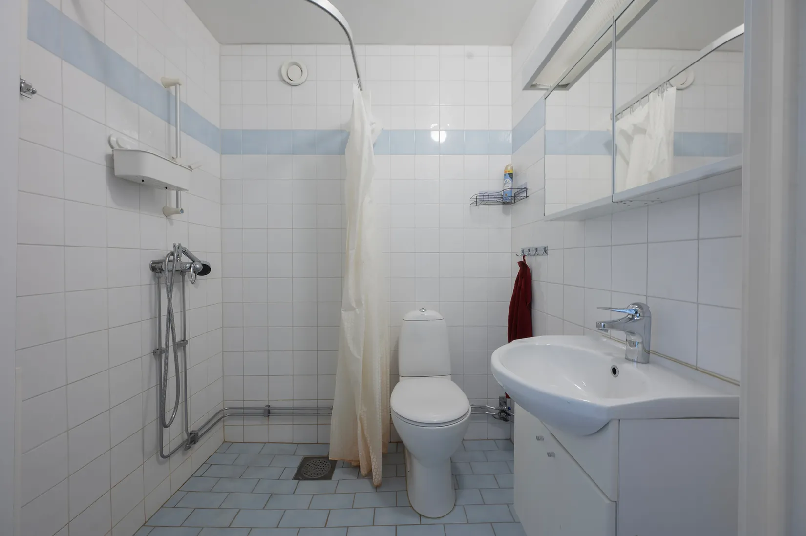 Bostadsrätt, Terapivägen 12B, Huddinge