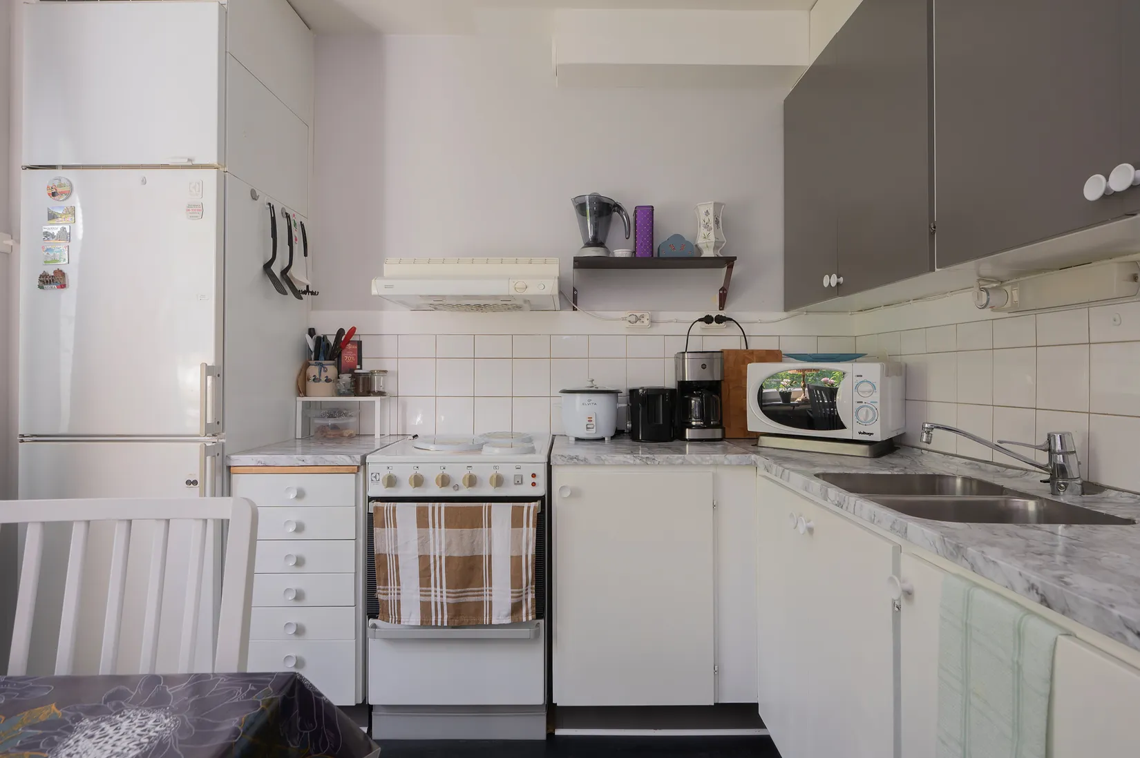 Bostadsrätt, Duvbergsvägen 38, Vårby Gård, Huddinge