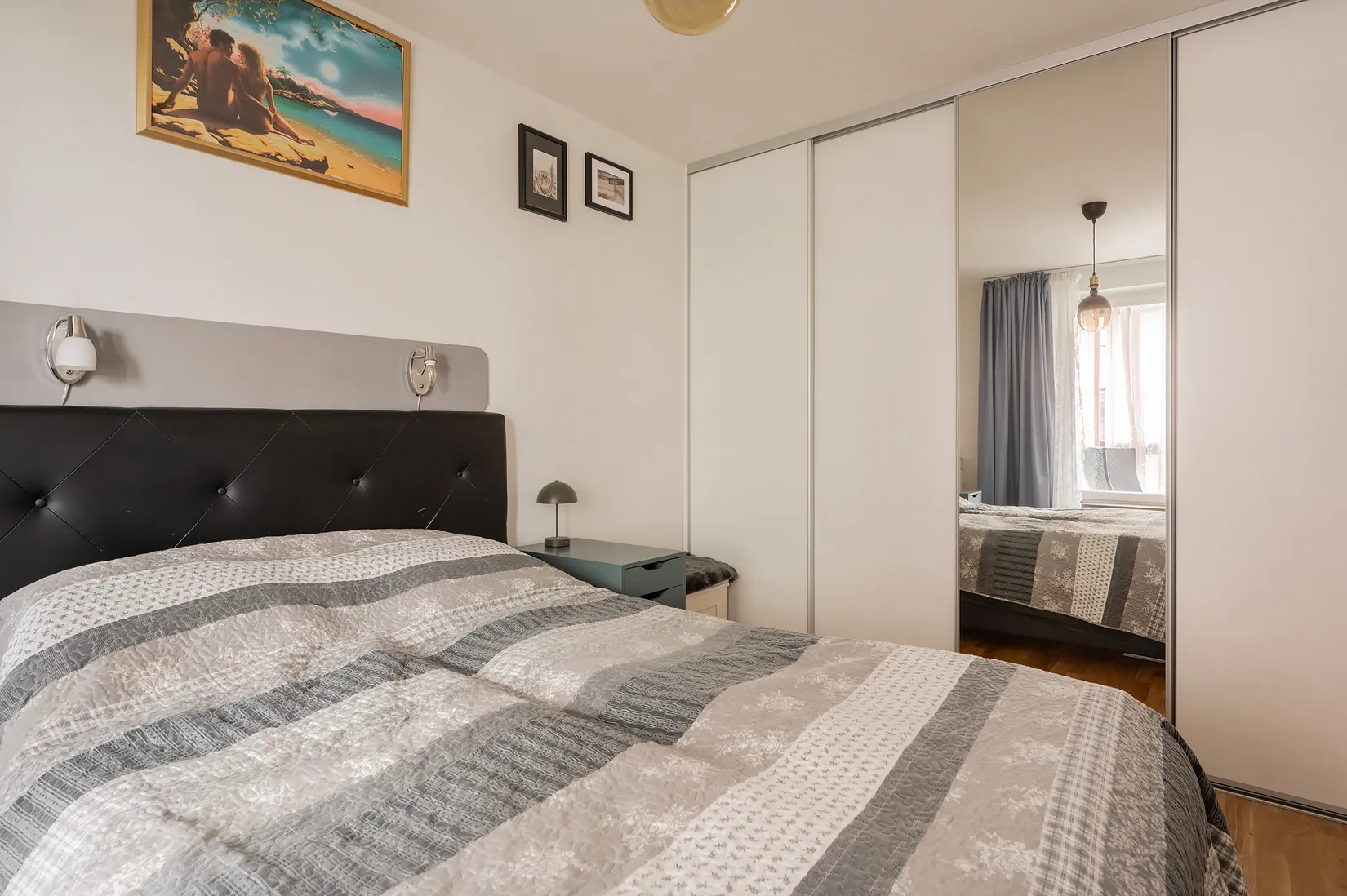 Bostadsrätt, Stambanevägen 26, Stuvsta, Huddinge