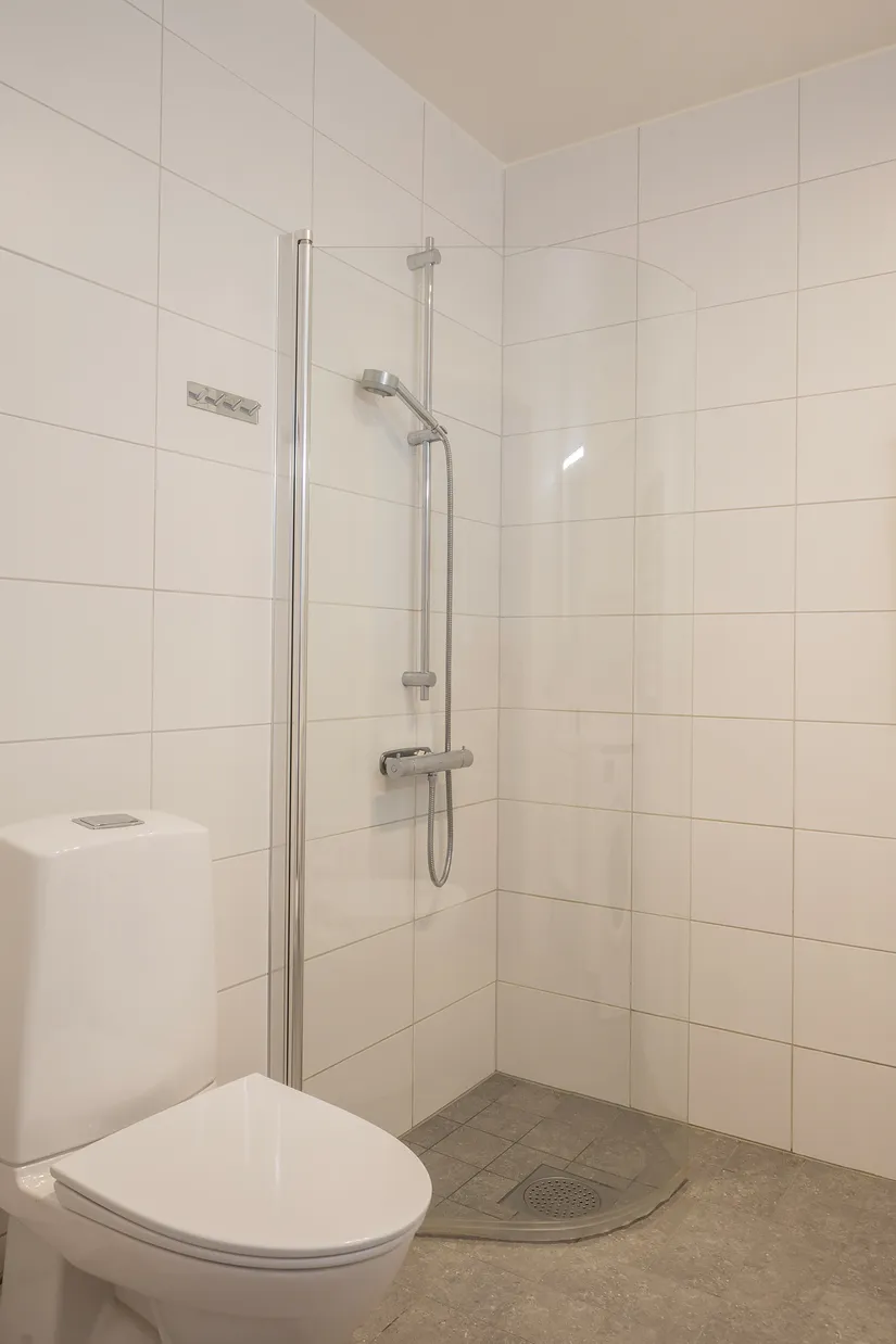 Bostadsrätt, Stambanevägen 26, Stuvsta, Huddinge