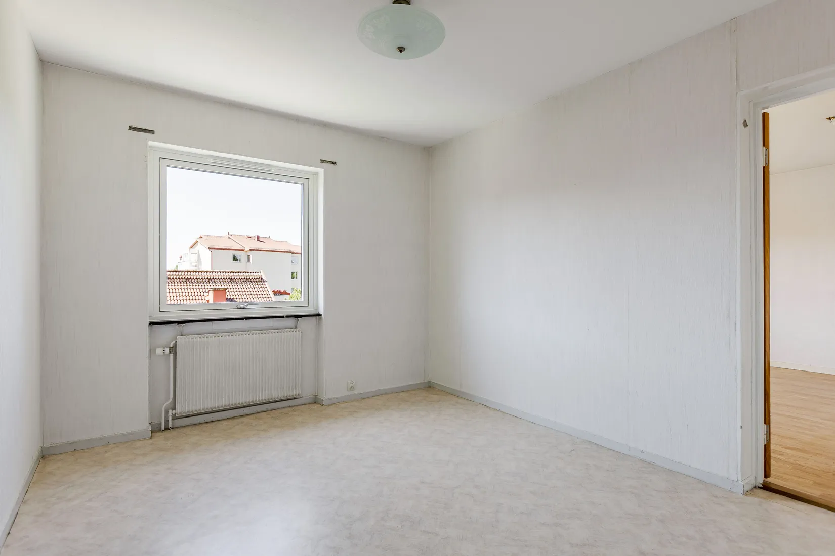 Bostadsrätt, Guldbrandsgatan 17, Trandared, Borås