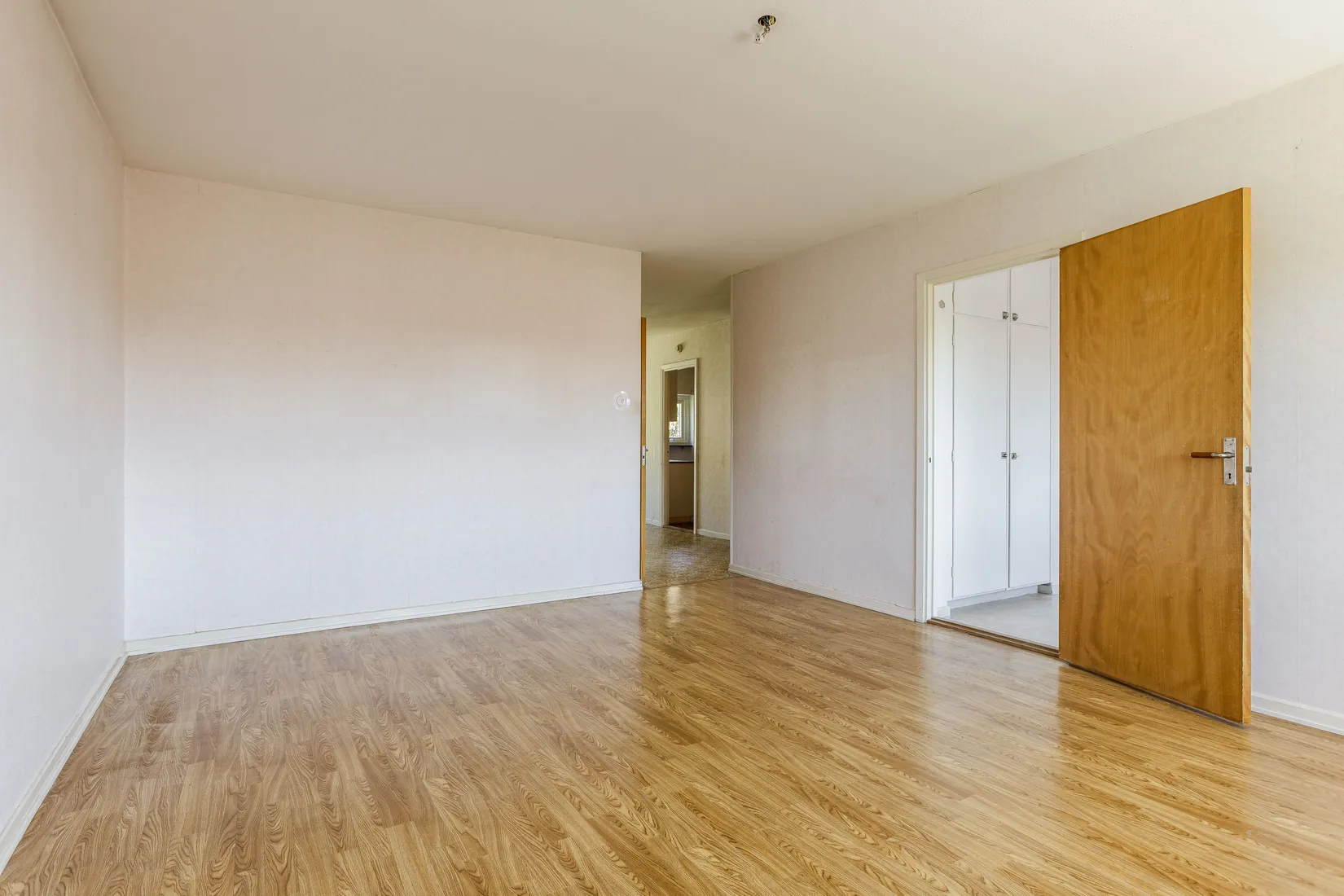 Bostadsrätt, Guldbrandsgatan 17, Trandared, Borås