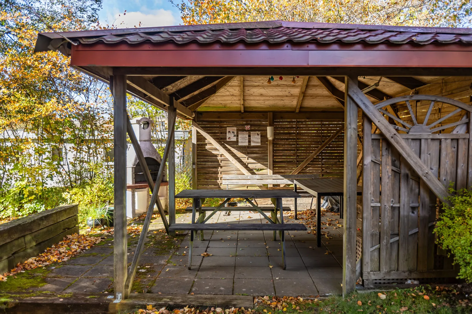 Bostadsrätt, Guldbrandsgatan 17, Trandared, Borås