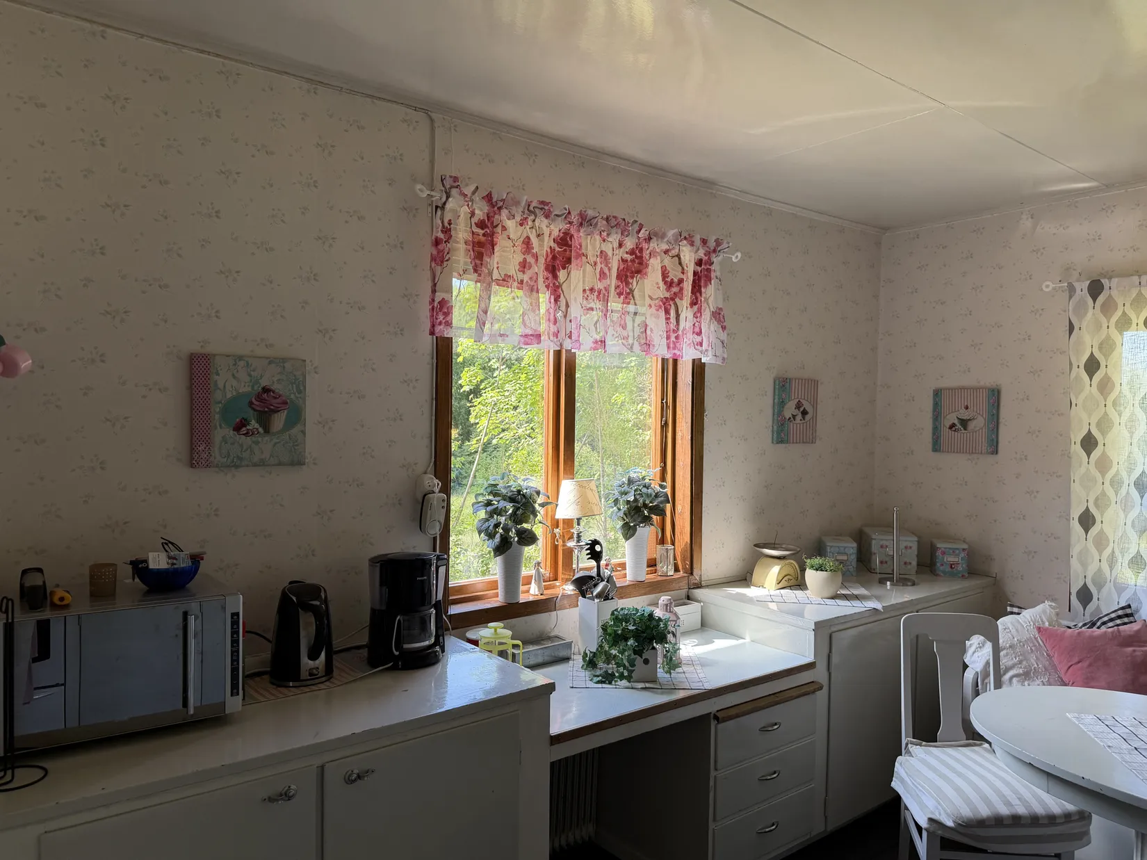 Villa, Långav 3, Torsby