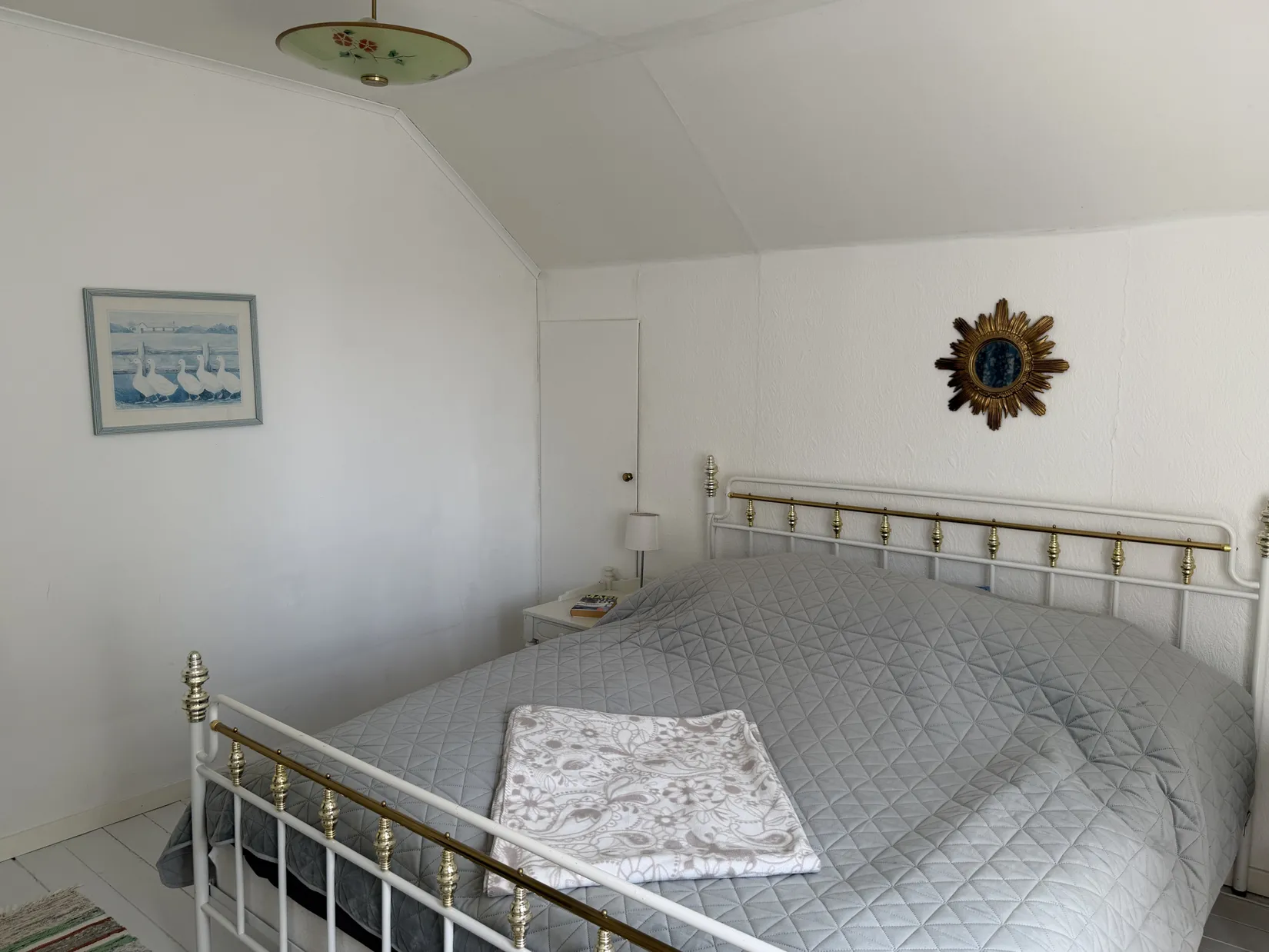 Villa, Långav 3, Torsby