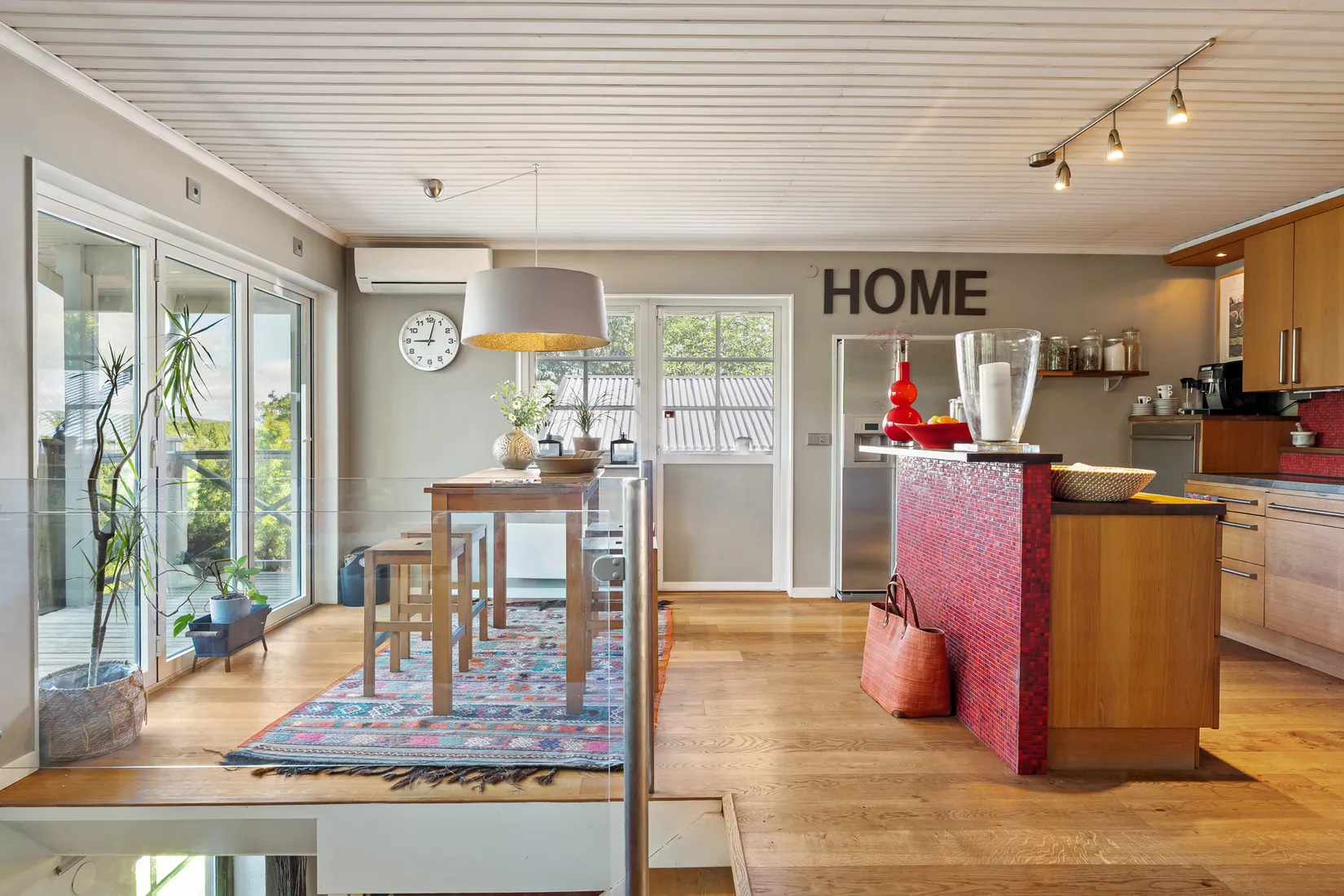 Villa, Myrtenvägen 14, Kvissleby, Sundsvall
