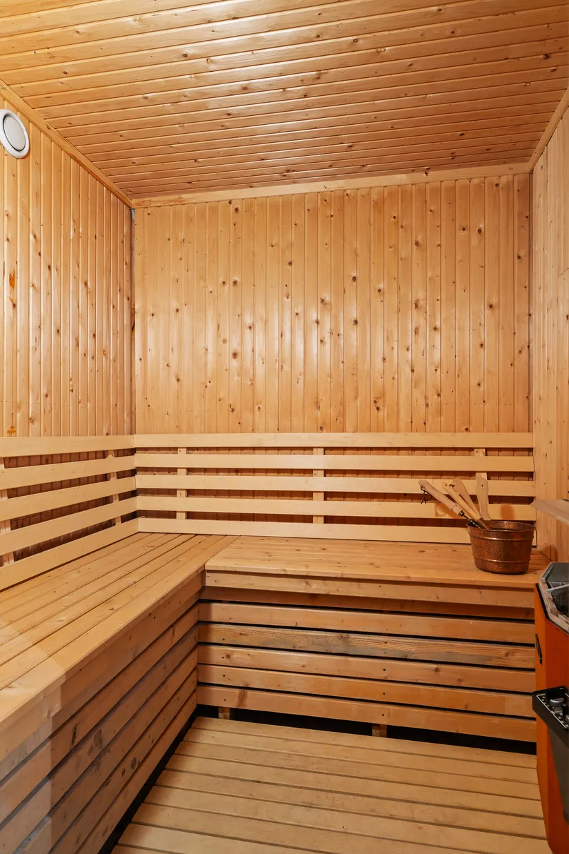 Villa, Myrtenvägen 14, Kvissleby, Sundsvall