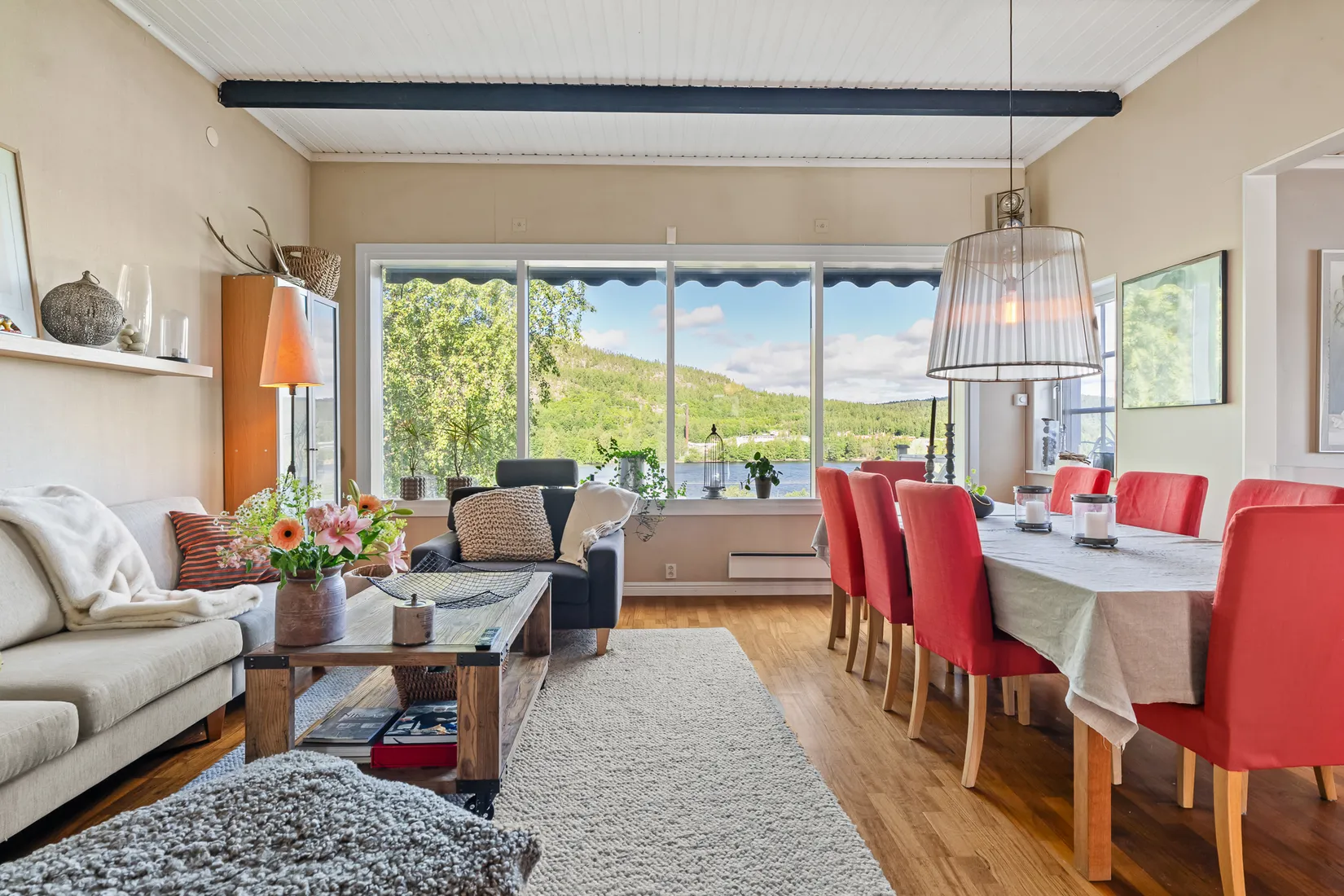Villa, Myrtenvägen 14, Kvissleby, Sundsvall