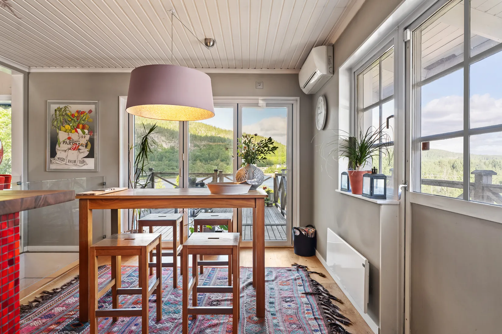 Villa, Myrtenvägen 14, Kvissleby, Sundsvall