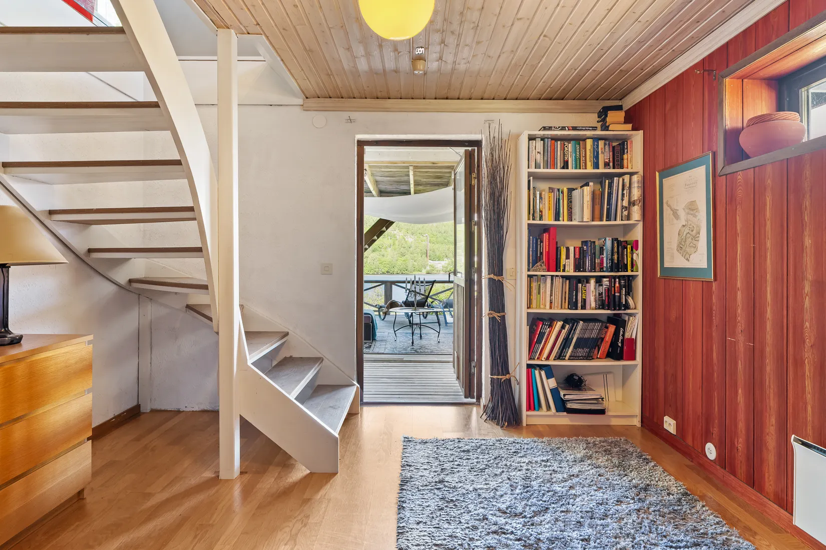 Villa, Myrtenvägen 14, Kvissleby, Sundsvall
