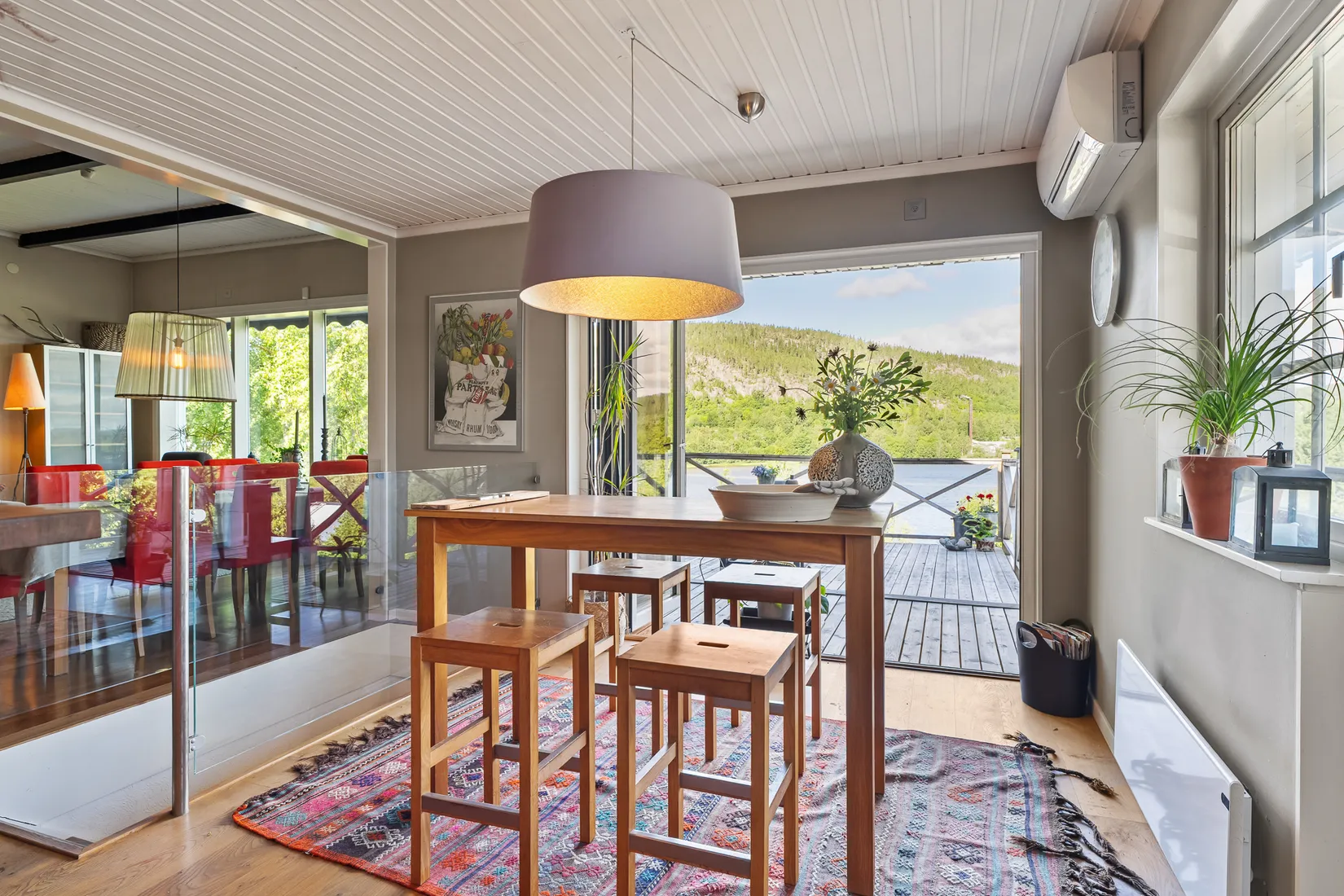 Villa, Myrtenvägen 14, Kvissleby, Sundsvall