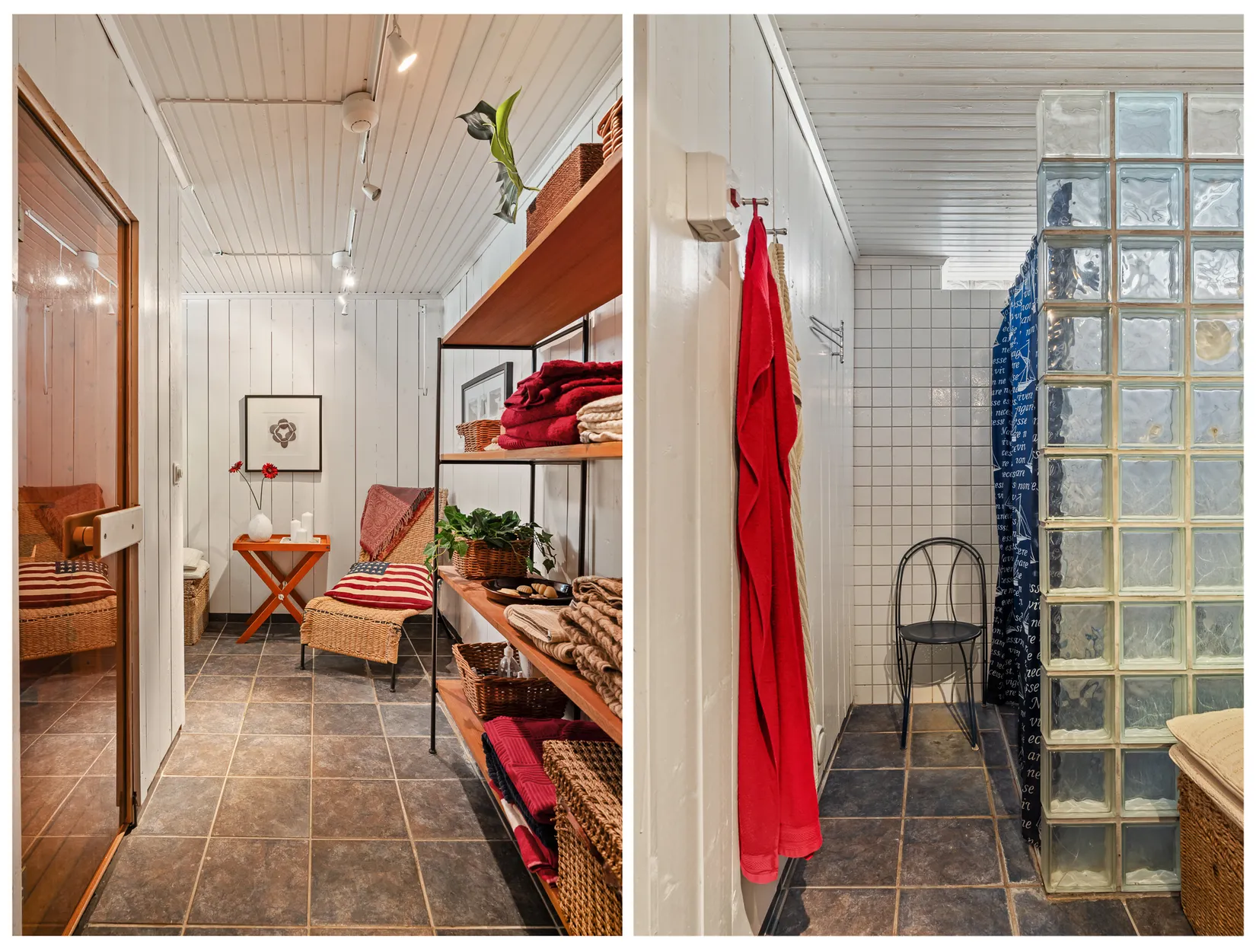 Villa, Myrtenvägen 14, Kvissleby, Sundsvall