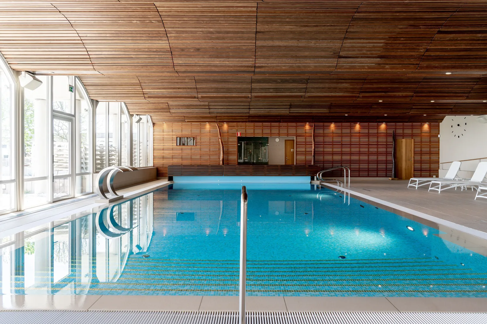 Bostadsrätt, Kalkstensvägen 17, Kalkbrottet / Limhamn, Malmö