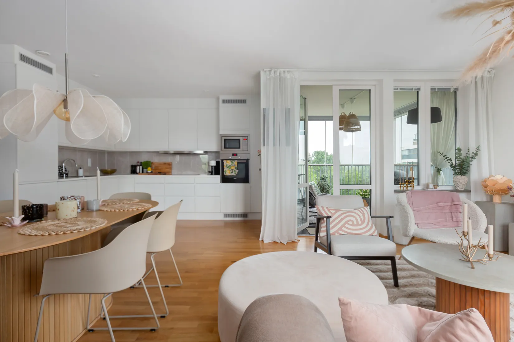 Bostadsrätt, Kalkstensvägen 17, Kalkbrottet / Limhamn, Malmö