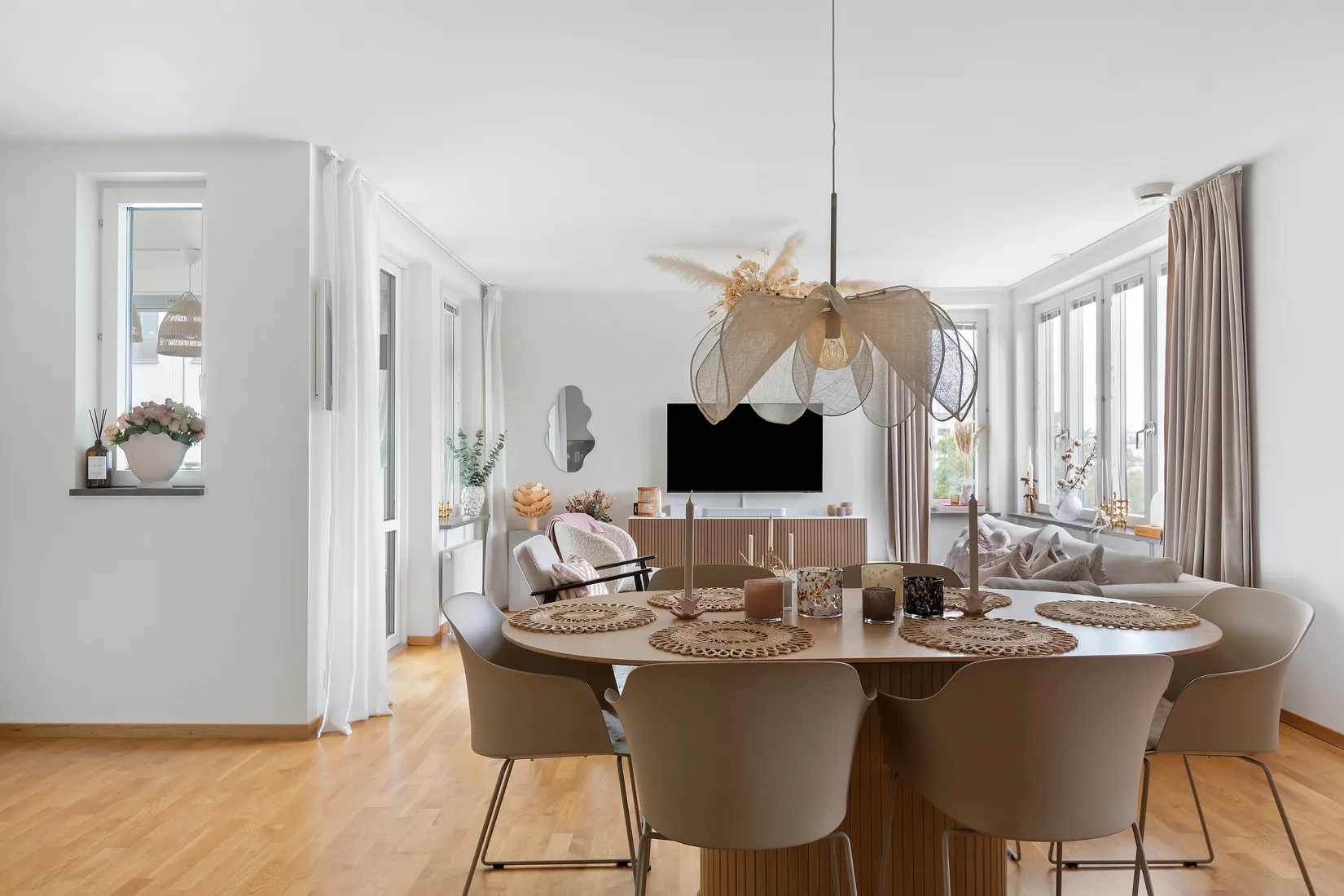 Bostadsrätt, Kalkstensvägen 17, Kalkbrottet / Limhamn, Malmö