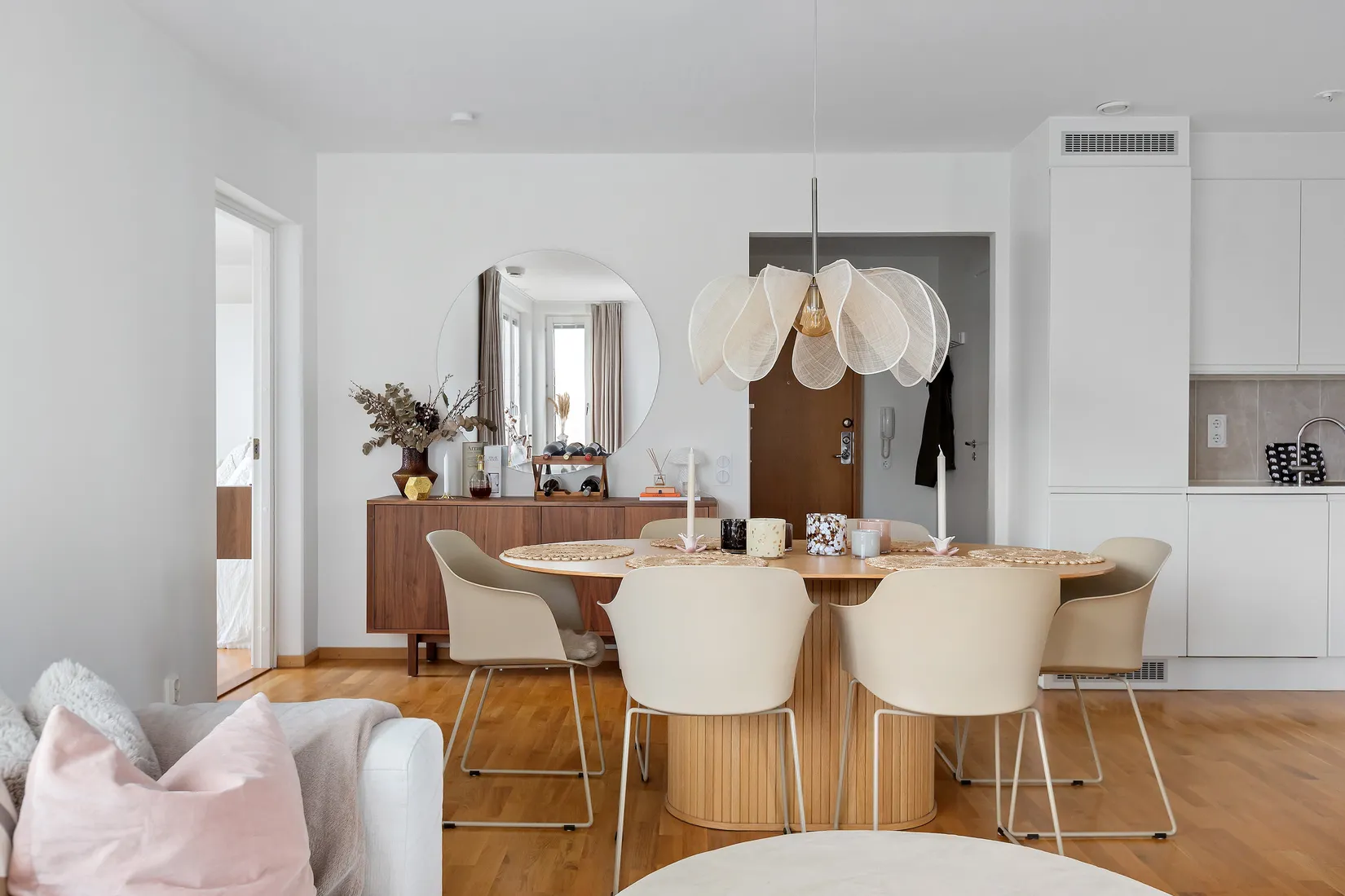 Bostadsrätt, Kalkstensvägen 17, Kalkbrottet / Limhamn, Malmö