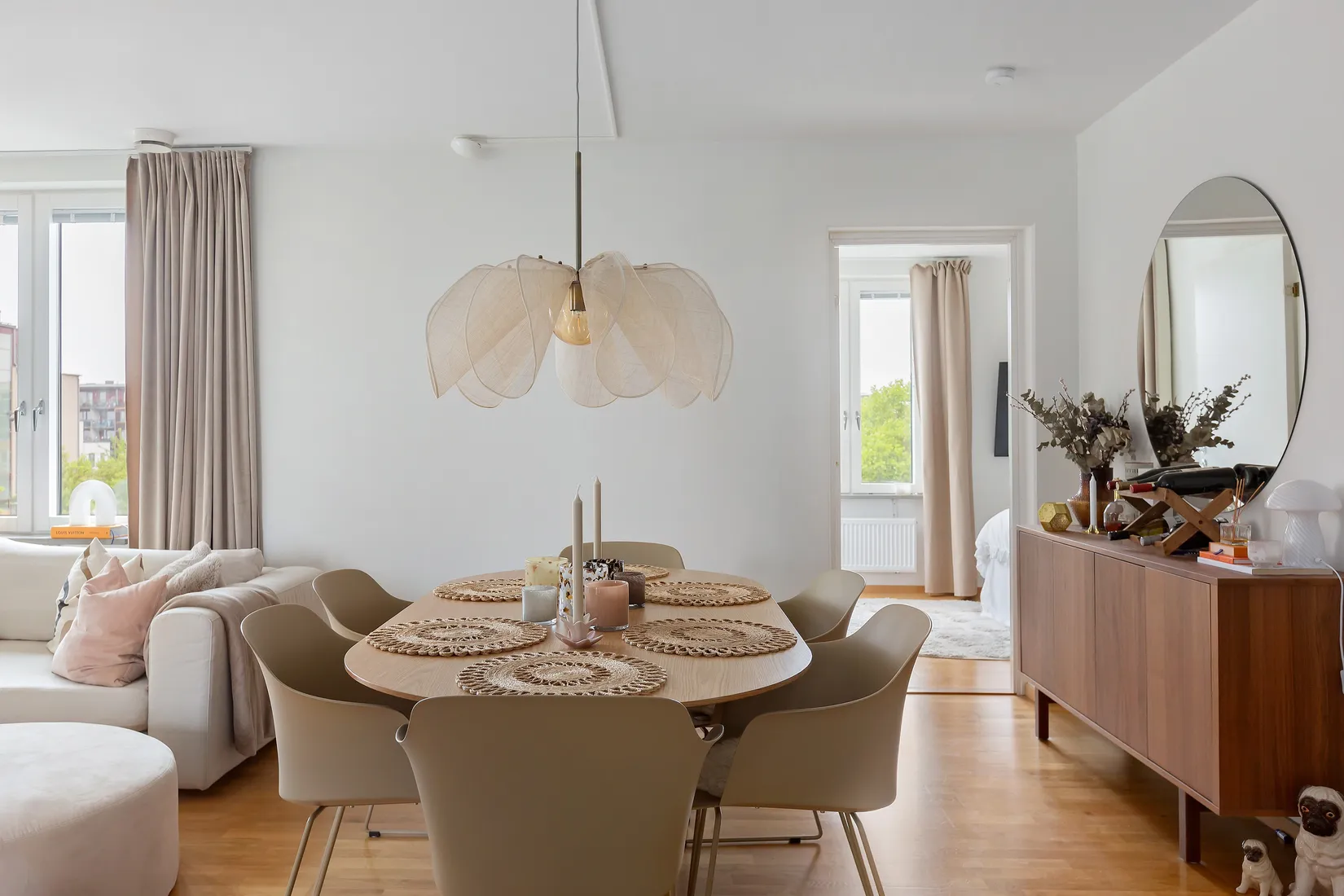 Bostadsrätt, Kalkstensvägen 17, Kalkbrottet / Limhamn, Malmö