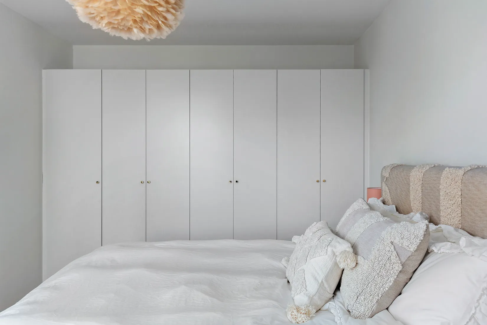Bostadsrätt, Kalkstensvägen 17, Kalkbrottet / Limhamn, Malmö