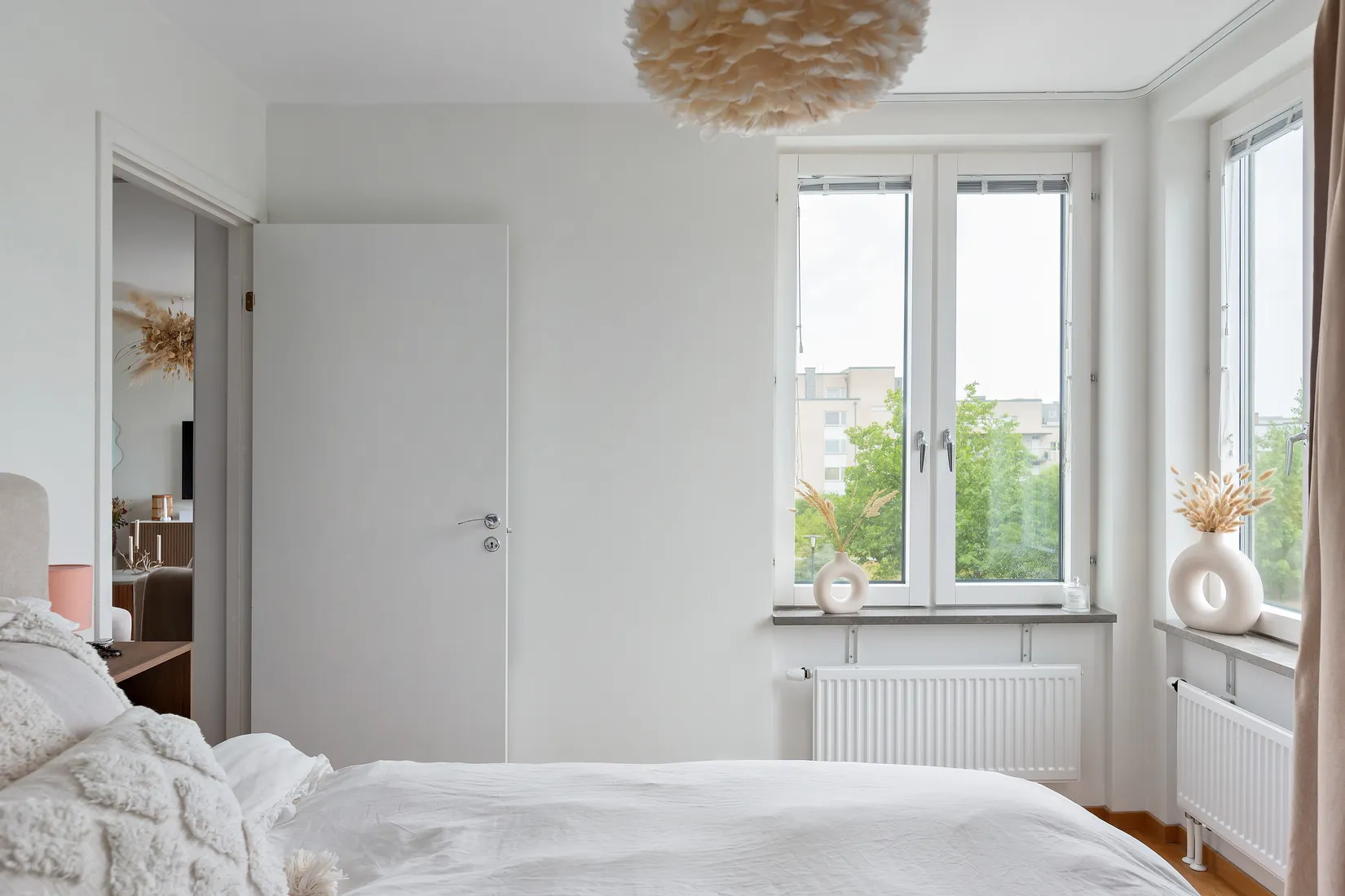 Bostadsrätt, Kalkstensvägen 17, Kalkbrottet / Limhamn, Malmö