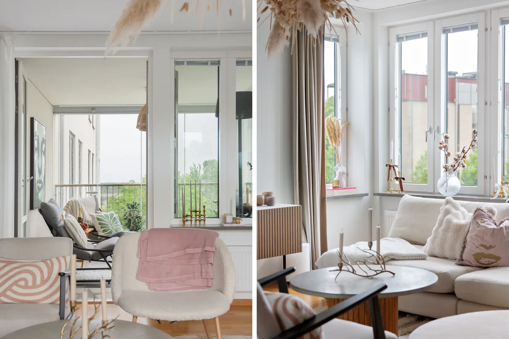 Bostadsrätt, Kalkstensvägen 17, Kalkbrottet / Limhamn, Malmö