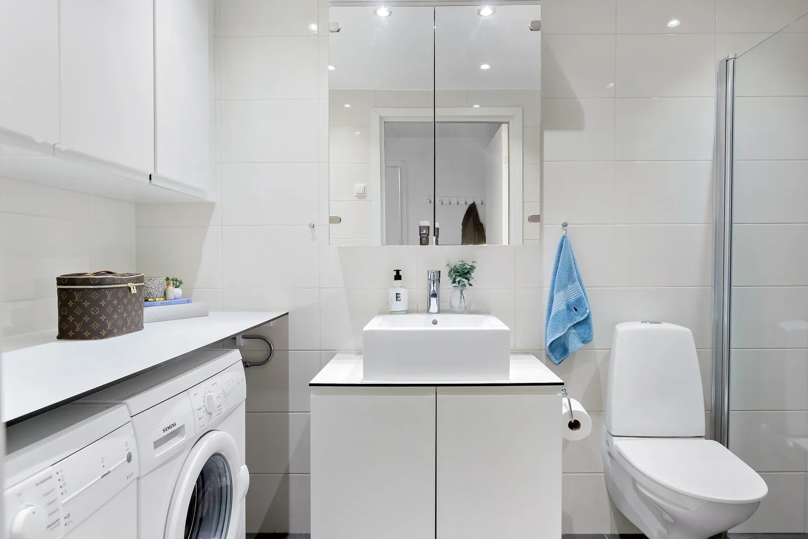 Bostadsrätt, Kalkstensvägen 17, Kalkbrottet / Limhamn, Malmö