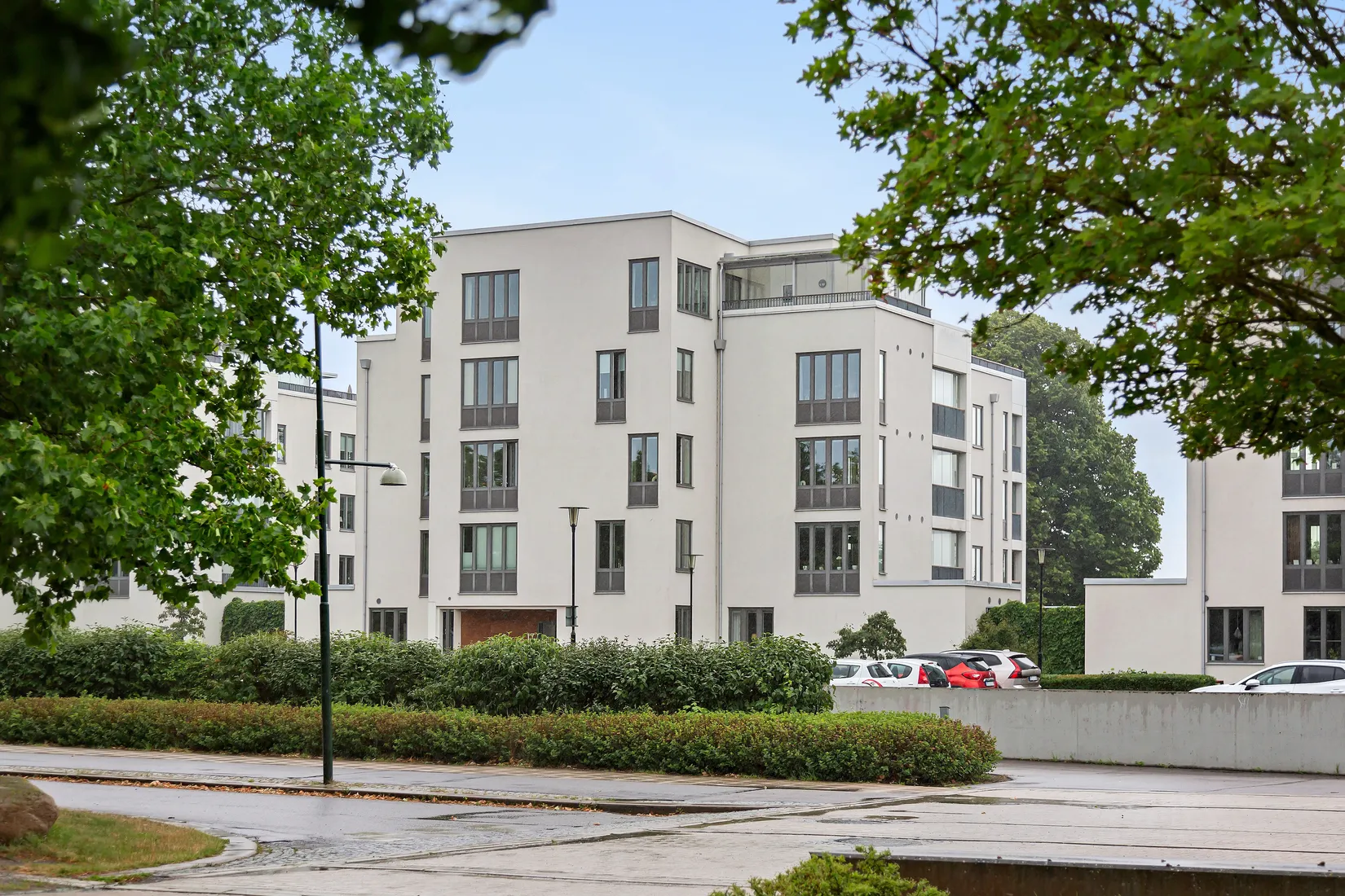 Bostadsrätt, Kalkstensvägen 17, Kalkbrottet / Limhamn, Malmö