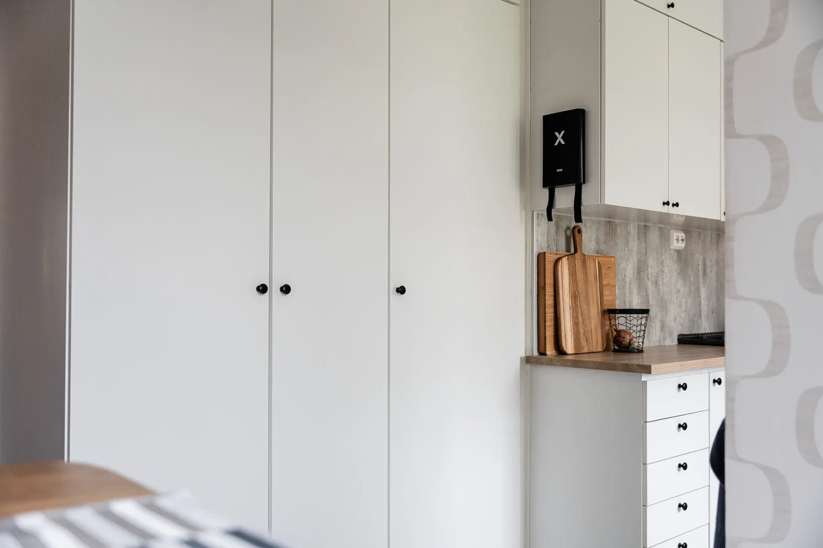 Bostadsrätt, Storgatan 104C, Sollefteå