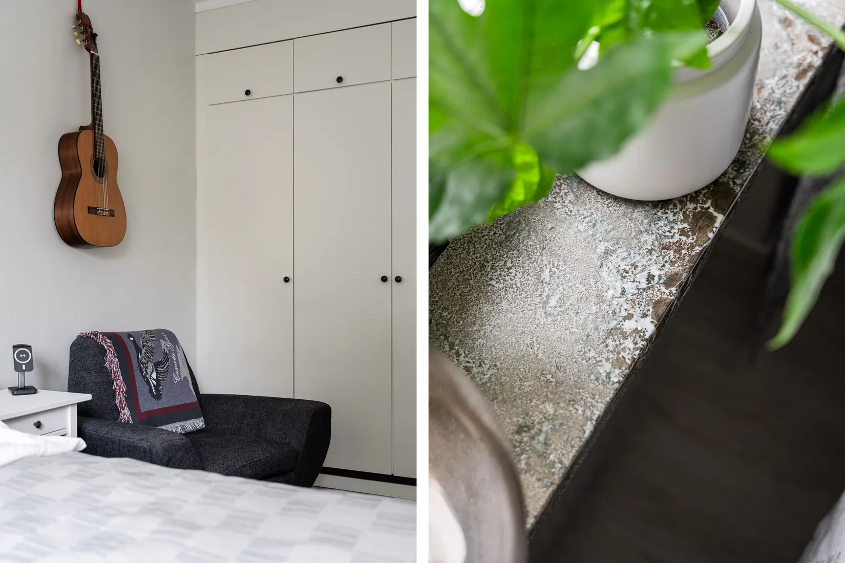 Bostadsrätt, Storgatan 104C, Sollefteå