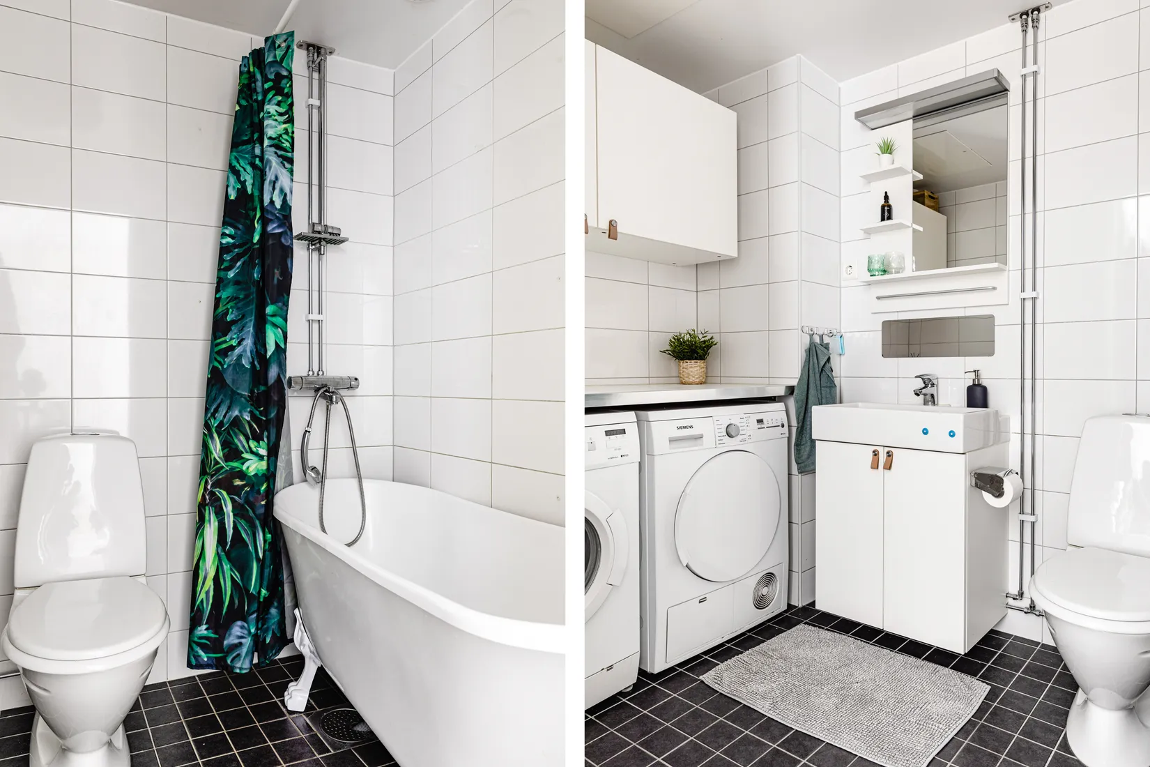 Bostadsrätt, Lotta svärds gränd 9, Fruängen, Stockholm