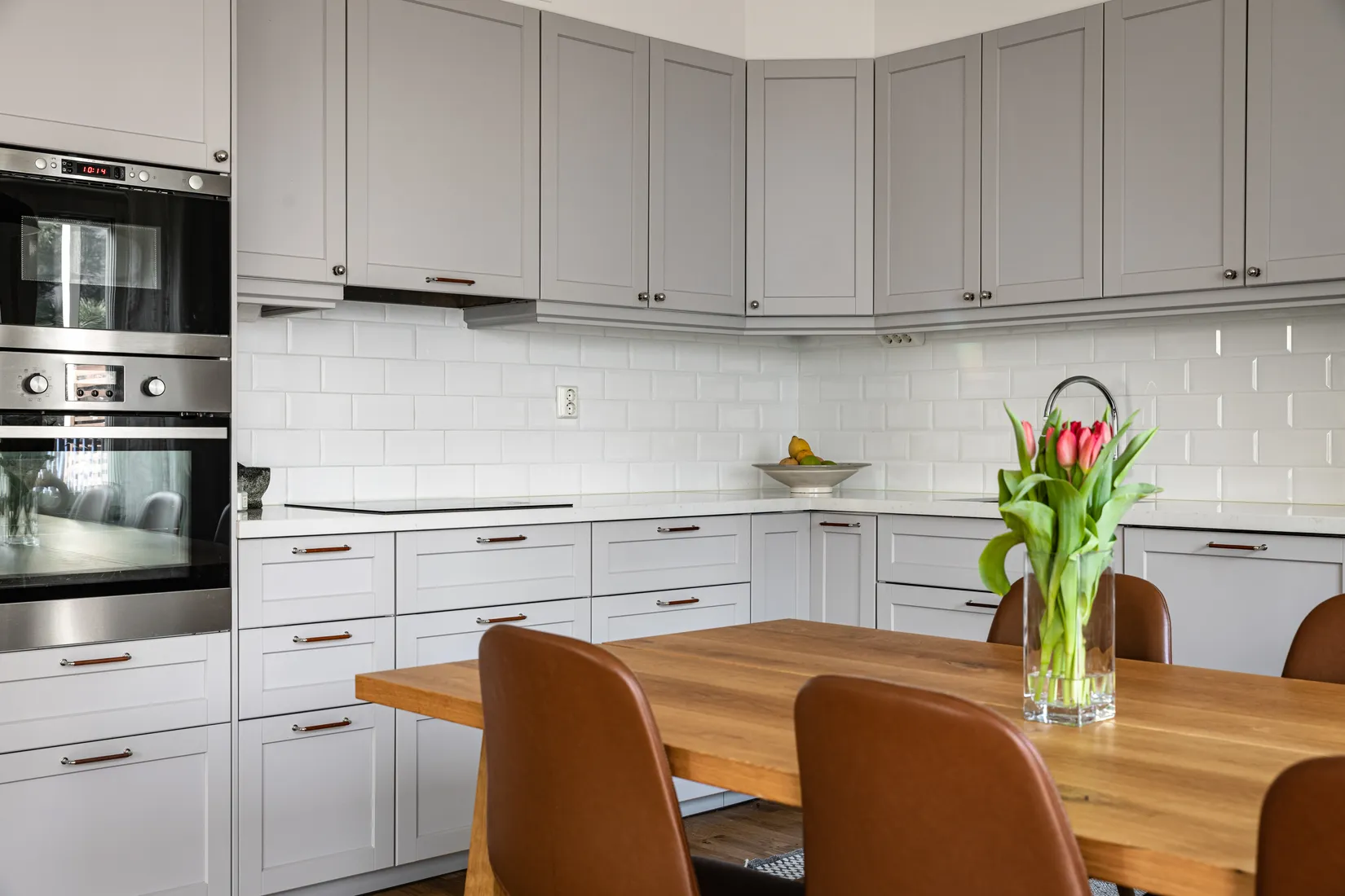 Bostadsrätt, Lotta svärds gränd 9, Fruängen, Stockholm
