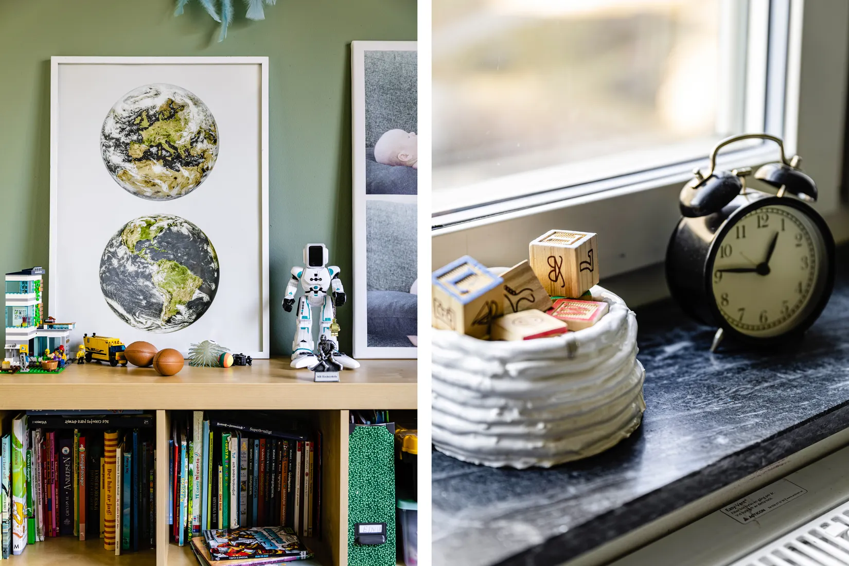 Bostadsrätt, Lotta svärds gränd 9, Fruängen, Stockholm