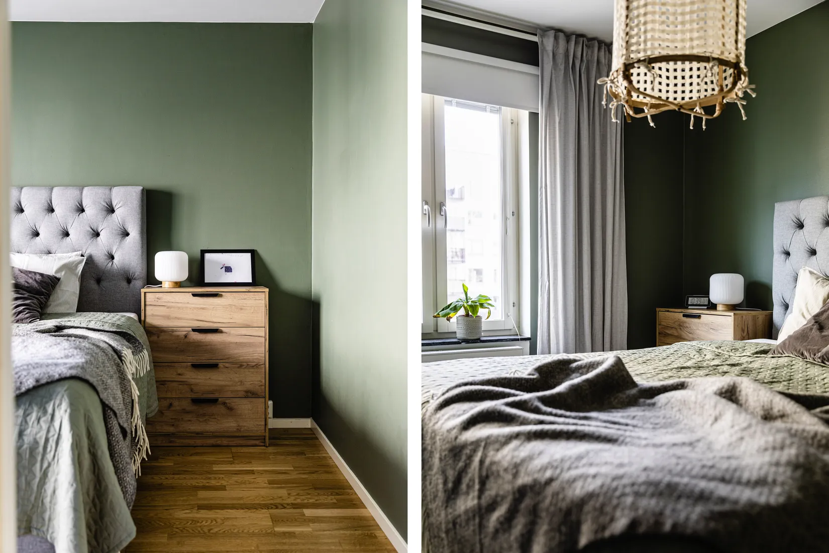 Bostadsrätt, Lotta svärds gränd 9, Fruängen, Stockholm