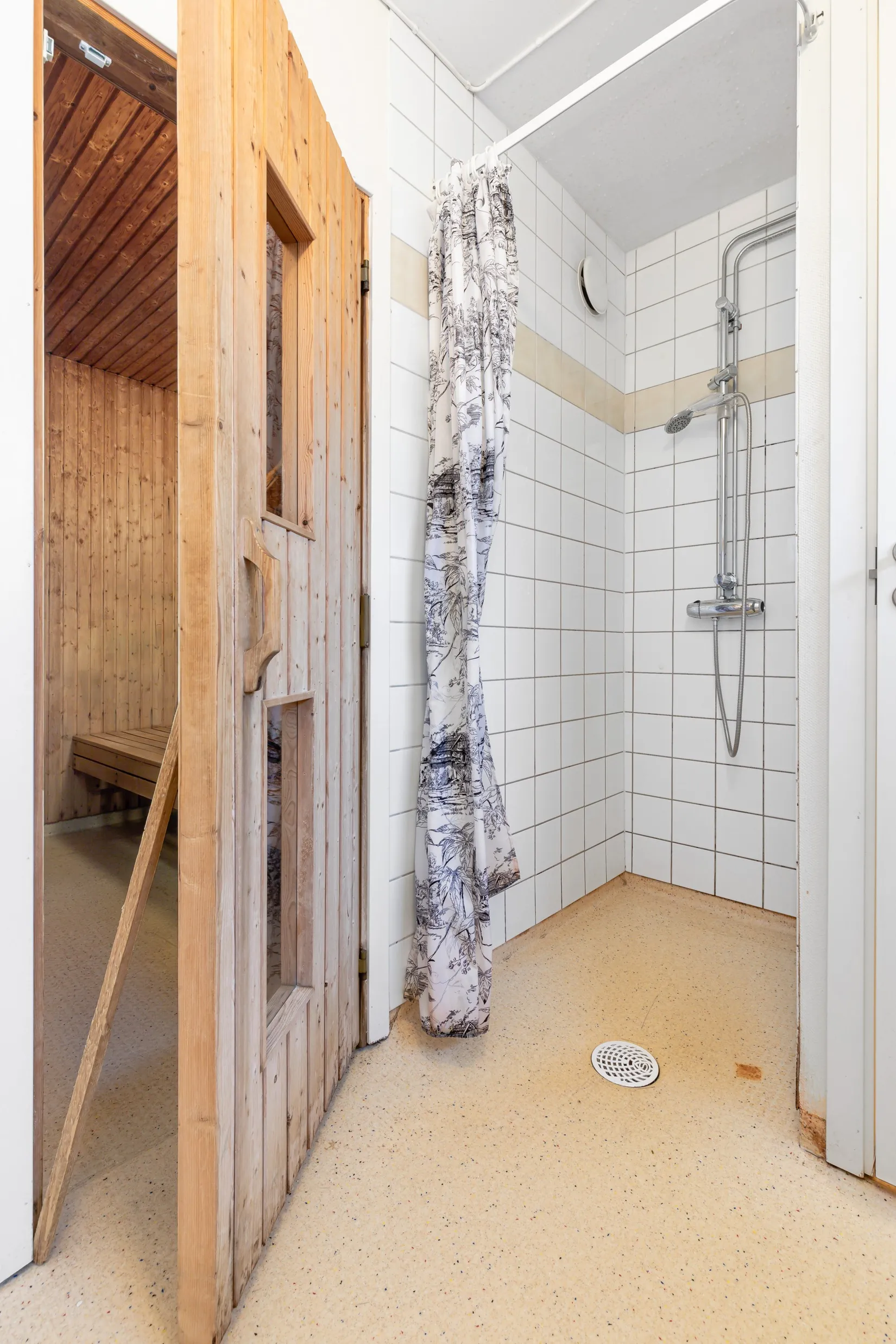 Bostadsrätt, Östra Åsgatan 8A, Centrum, Eskilstuna