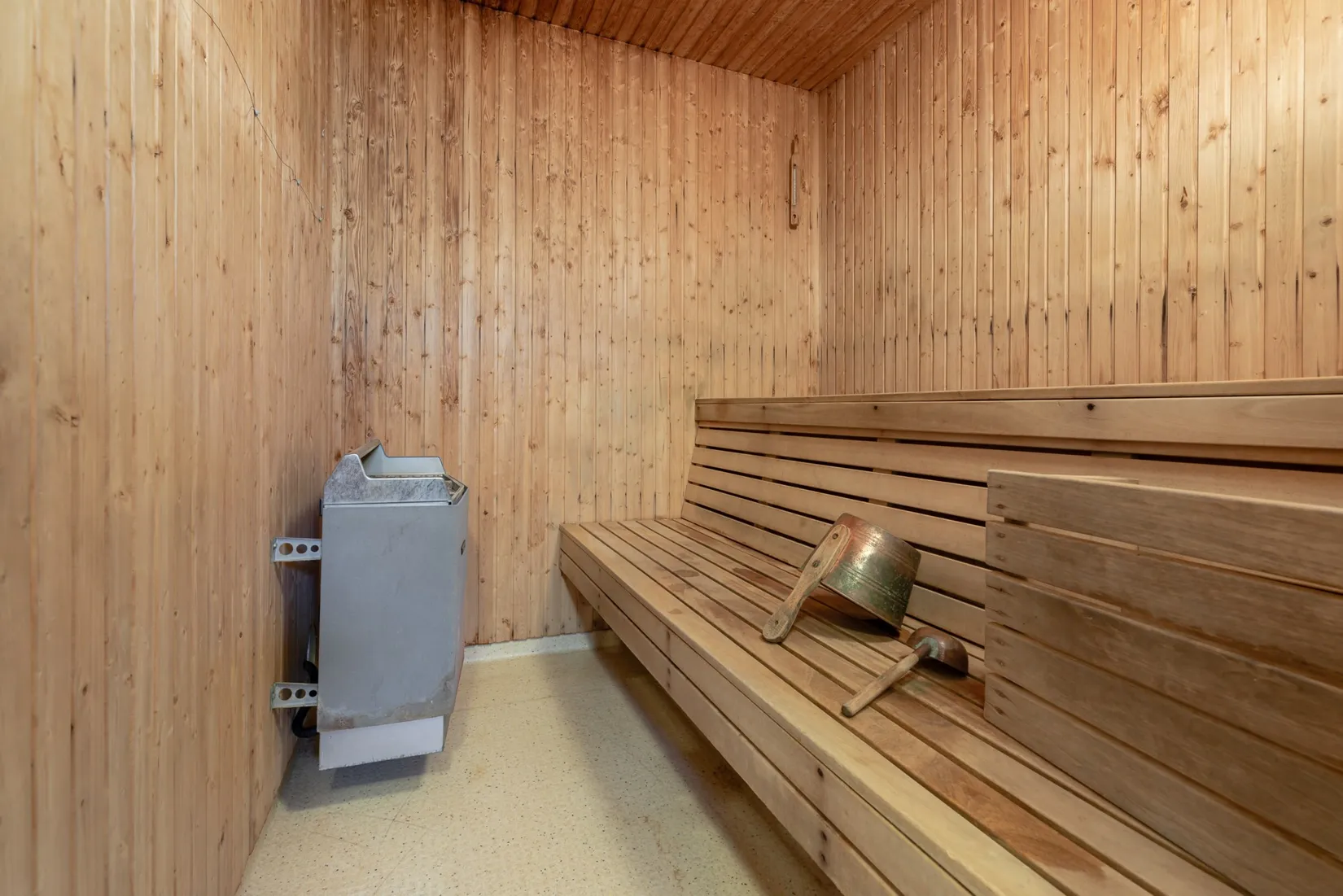 Bostadsrätt, Östra Åsgatan 8A, Centrum, Eskilstuna