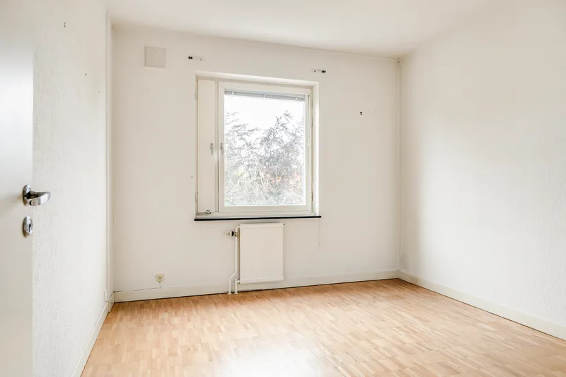 Bostadsrätt, Dammfrivägen 48A, Lorensborg, Malmö