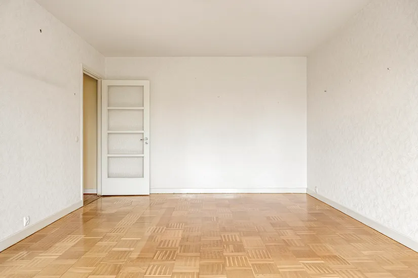 Bostadsrätt, Dammfrivägen 48A, Lorensborg, Malmö