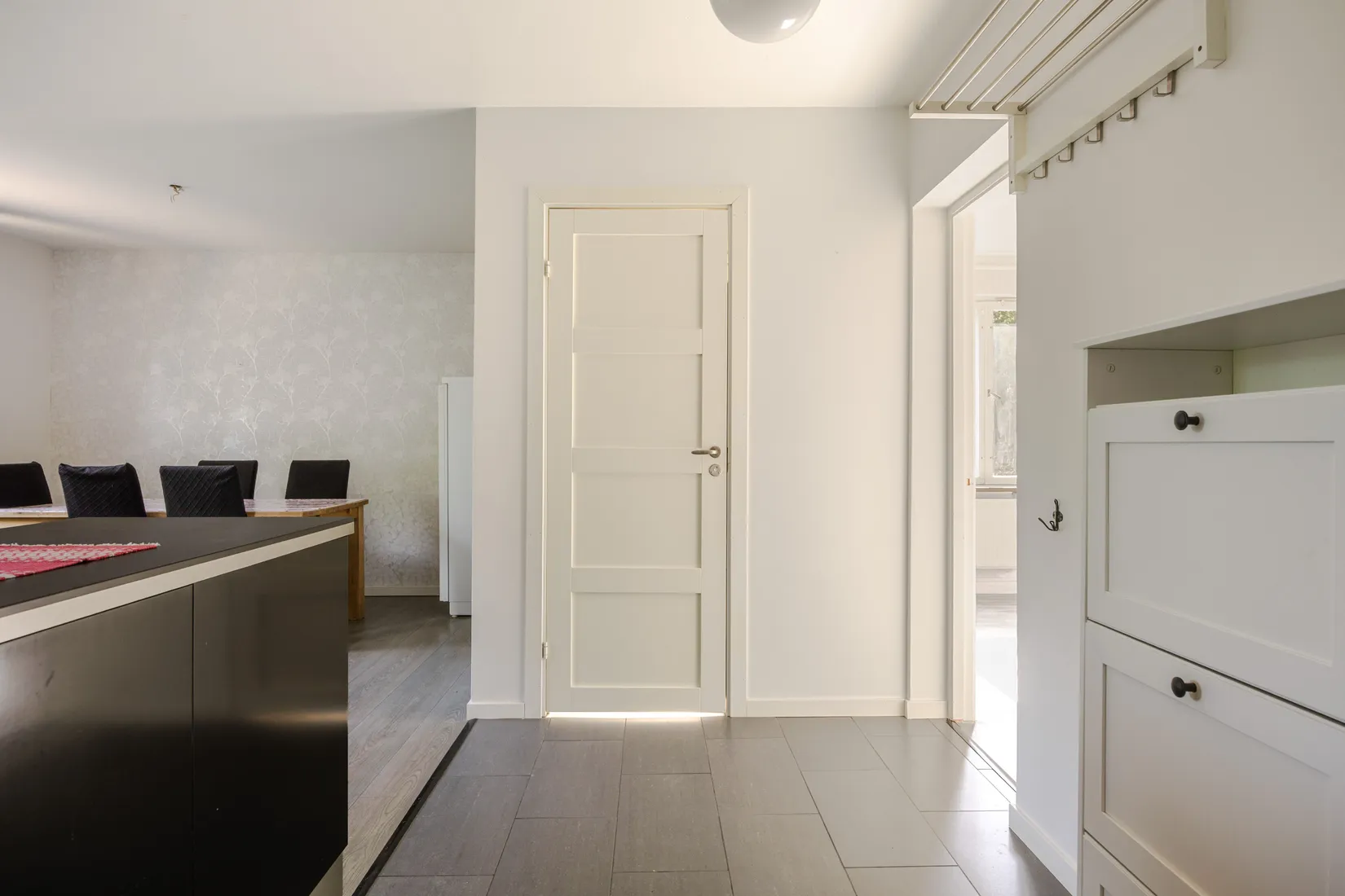 Bostadsrätt, Fäbodvägen 6A, Horndal, Avesta