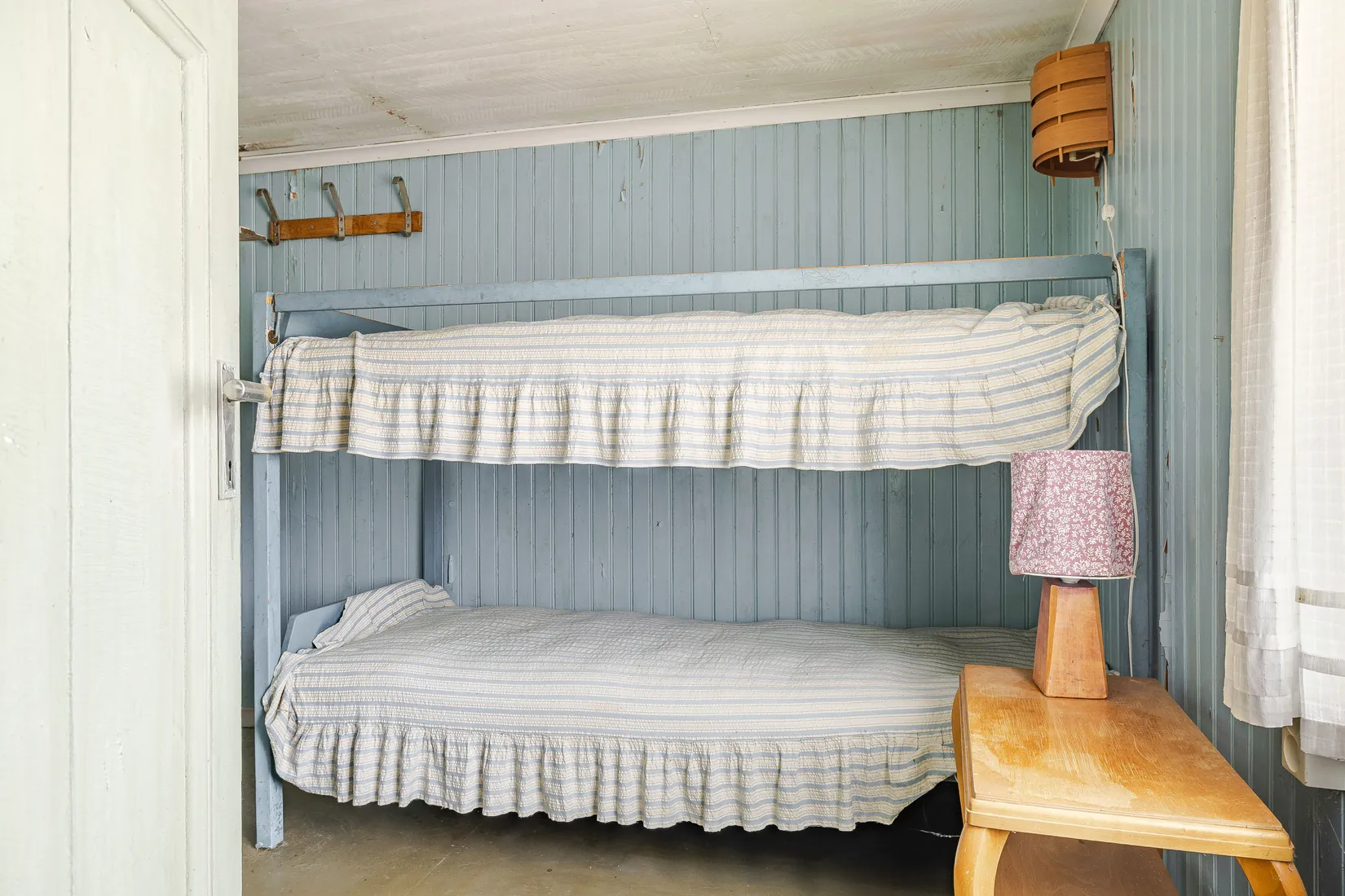 Gård/Skog, Graningebruk 524, Sollefteå