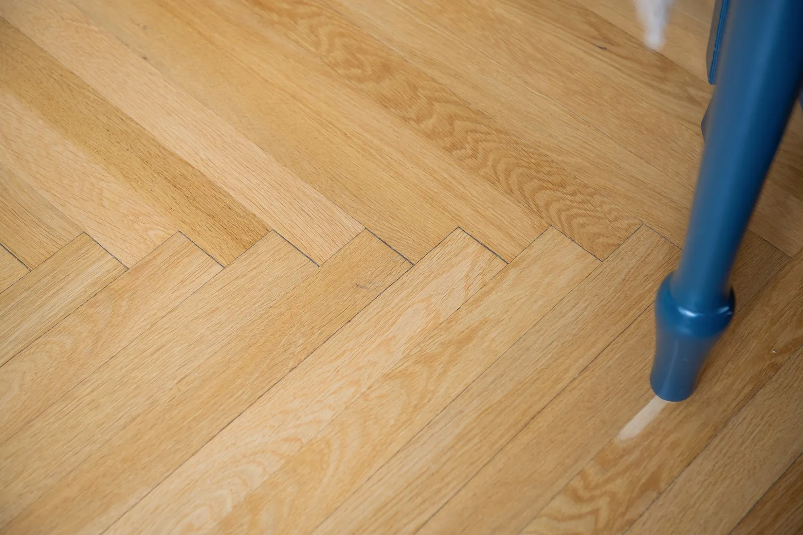 Bostadsrätt, Kinnekullevägen 34, Bromma / Traneberg, Stockholm