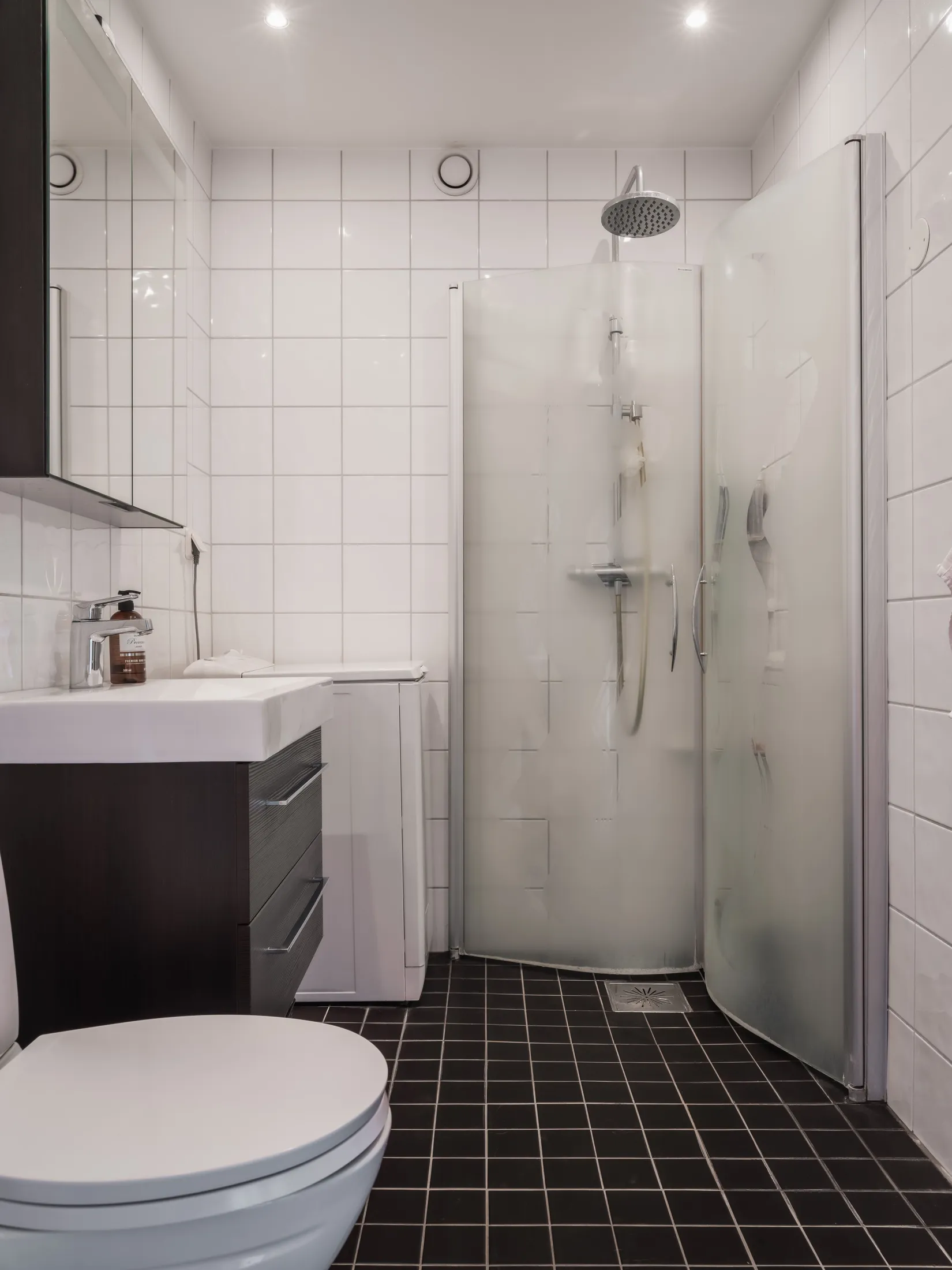 Bostadsrätt, Signalgatan 13D, Visby - Visborgsstaden, Gotland