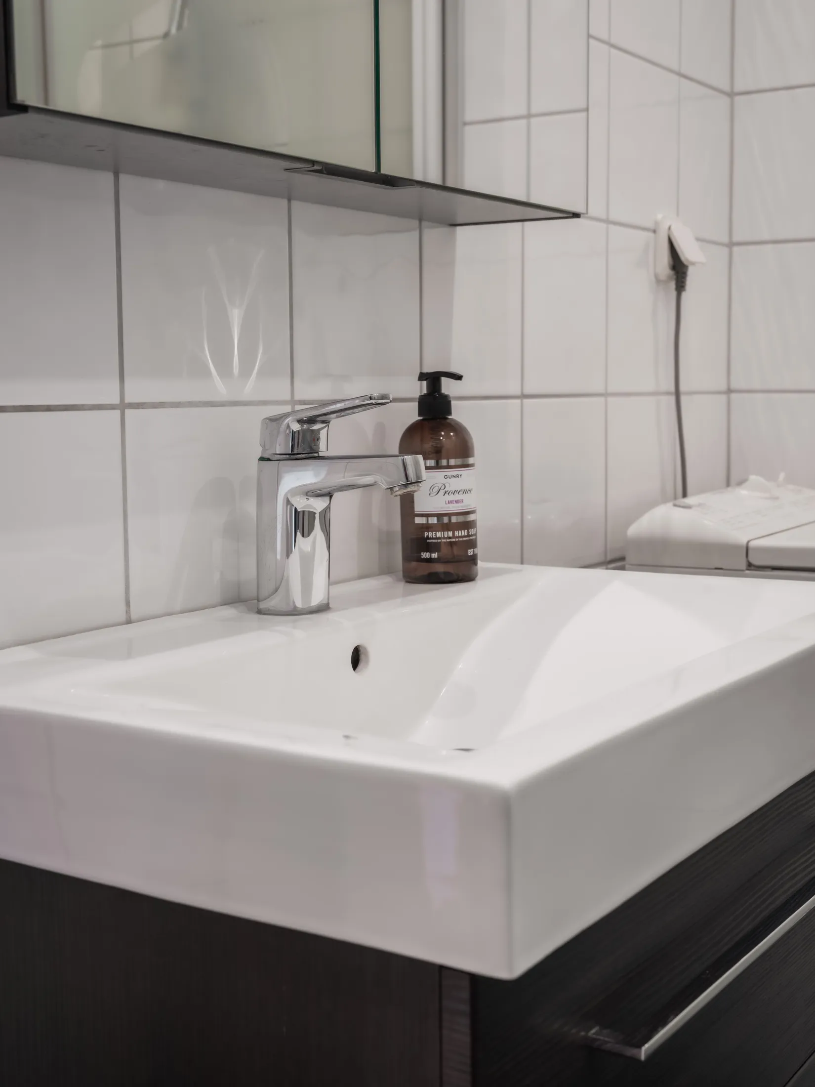 Bostadsrätt, Signalgatan 13D, Visby - Visborgsstaden, Gotland