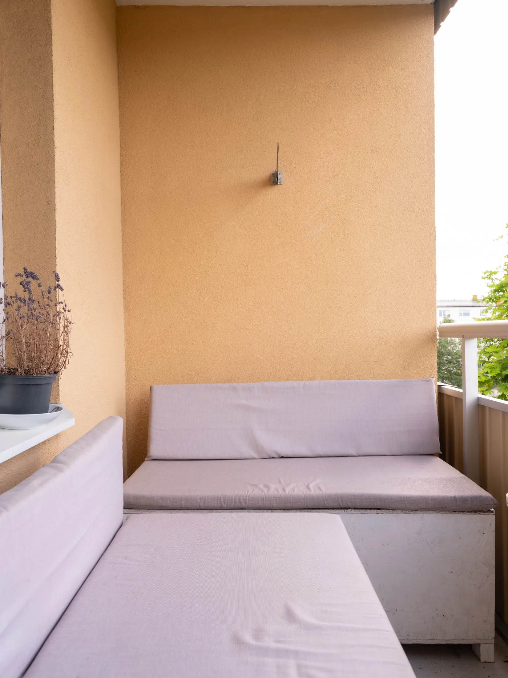 Bostadsrätt, Signalgatan 13D, Visby - Visborgsstaden, Gotland