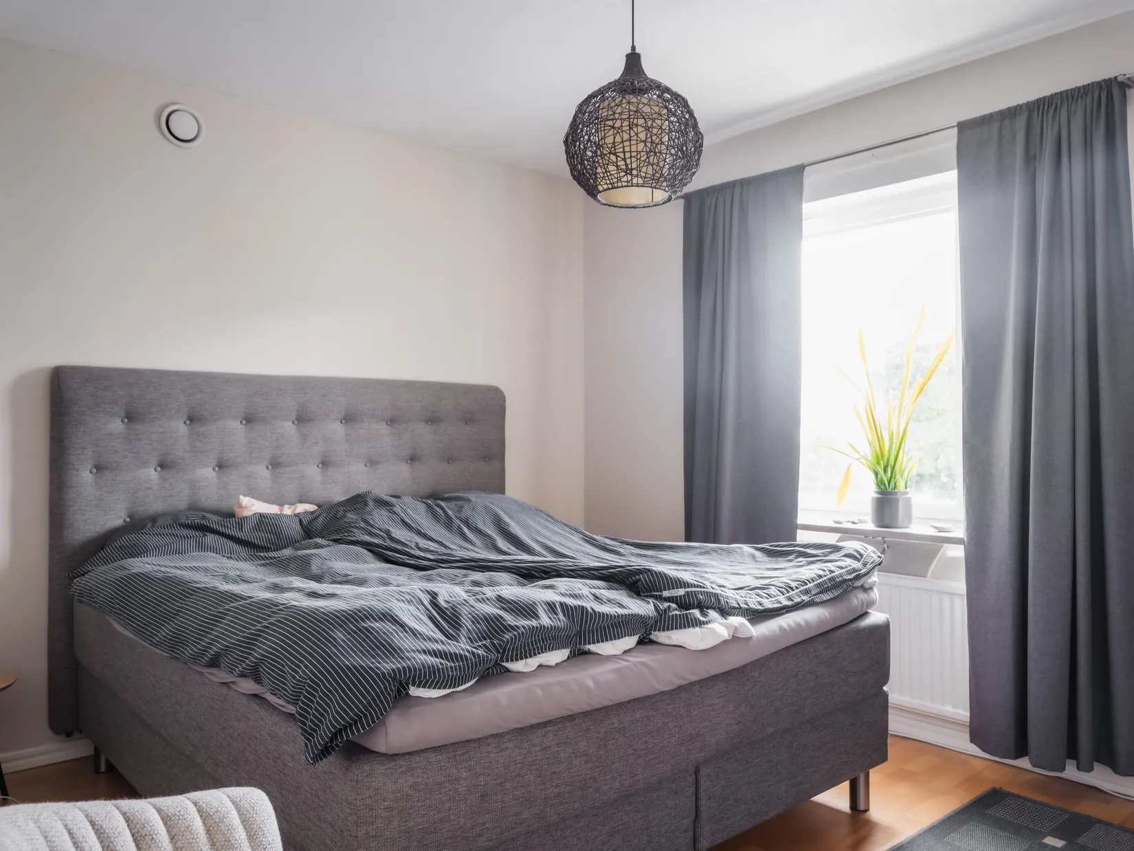Bostadsrätt, Signalgatan 13D, Visby - Visborgsstaden, Gotland
